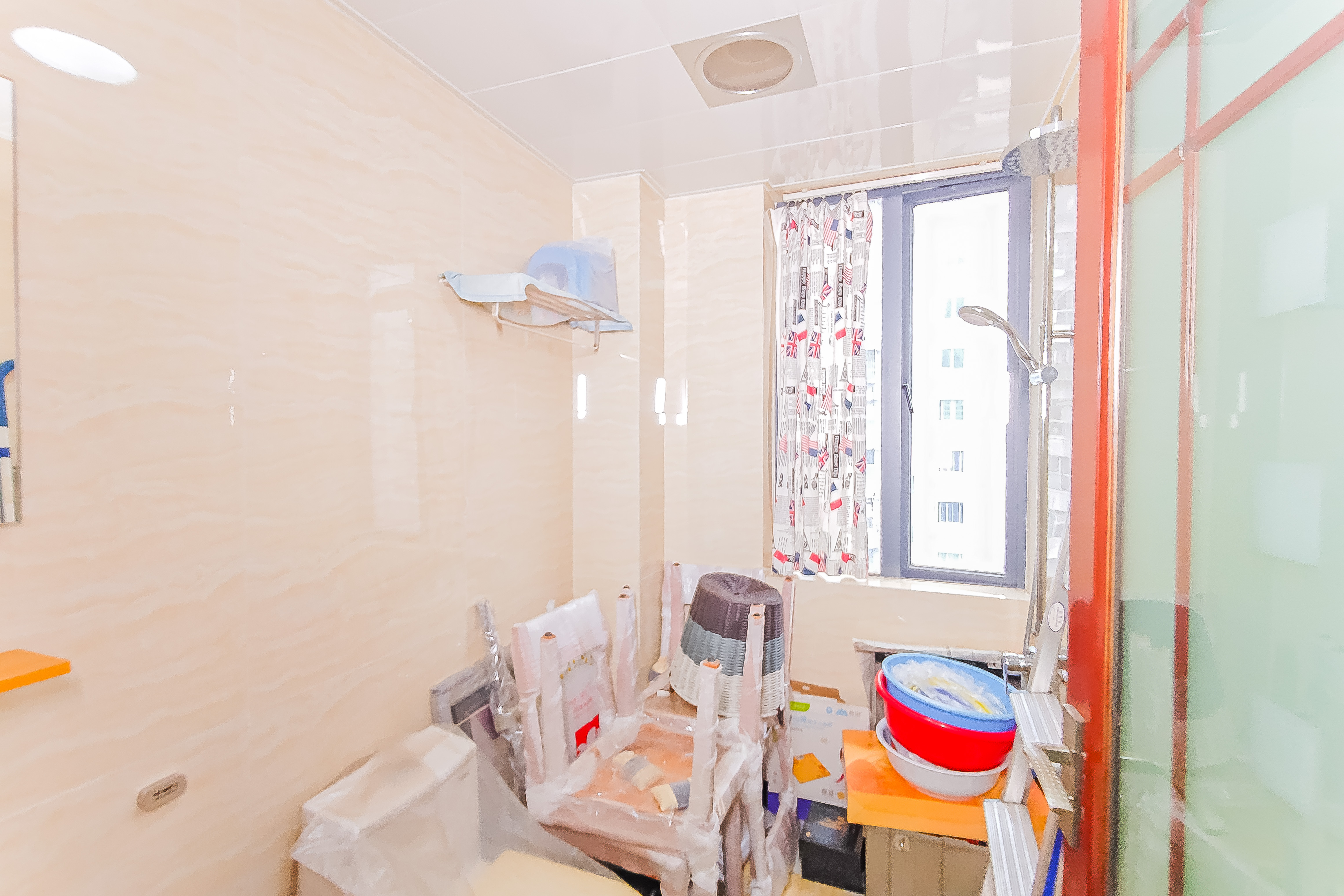 枫丹雅苑(天辰枫丹白露) 3室2厅2卫 190.0万 枫丹雅苑(天辰枫丹白露) 3室2厅2卫 190.0万其他