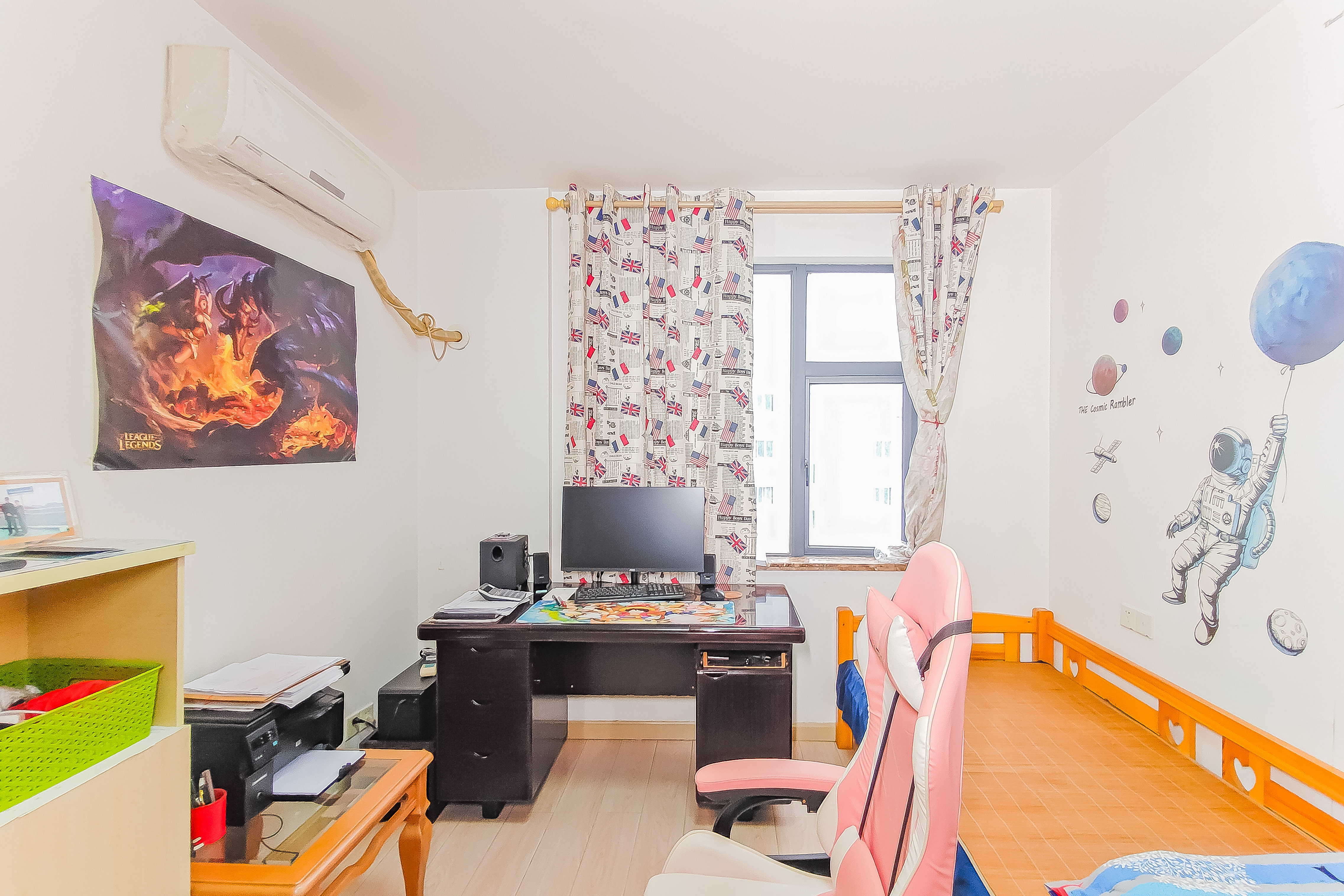 枫丹雅苑(天辰枫丹白露) 3室2厅2卫 190.0万 枫丹雅苑(天辰枫丹白露) 3室2厅2卫 190.0万卧室