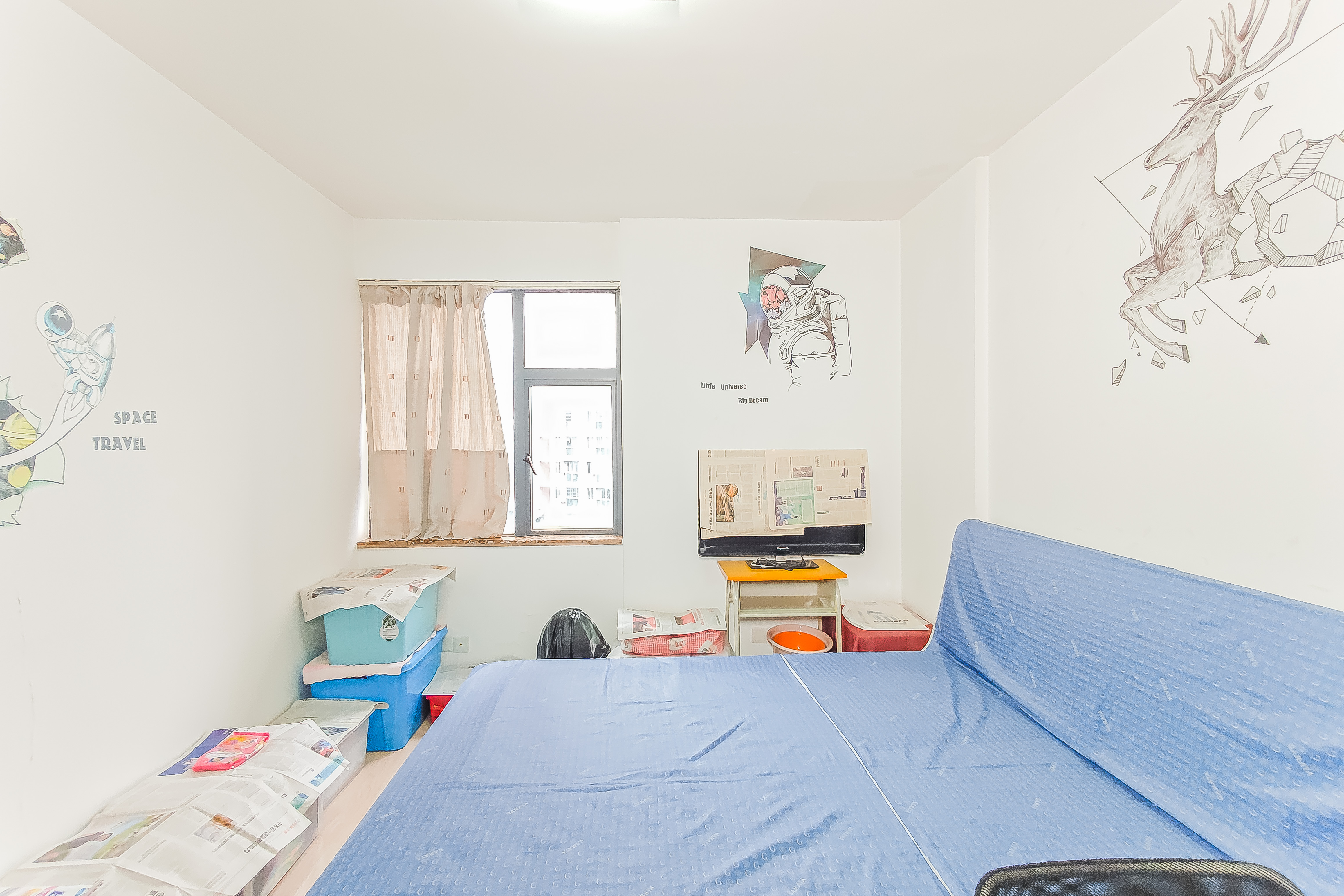 枫丹雅苑(天辰枫丹白露) 3室2厅2卫 190.0万 枫丹雅苑(天辰枫丹白露) 3室2厅2卫 190.0万卧室