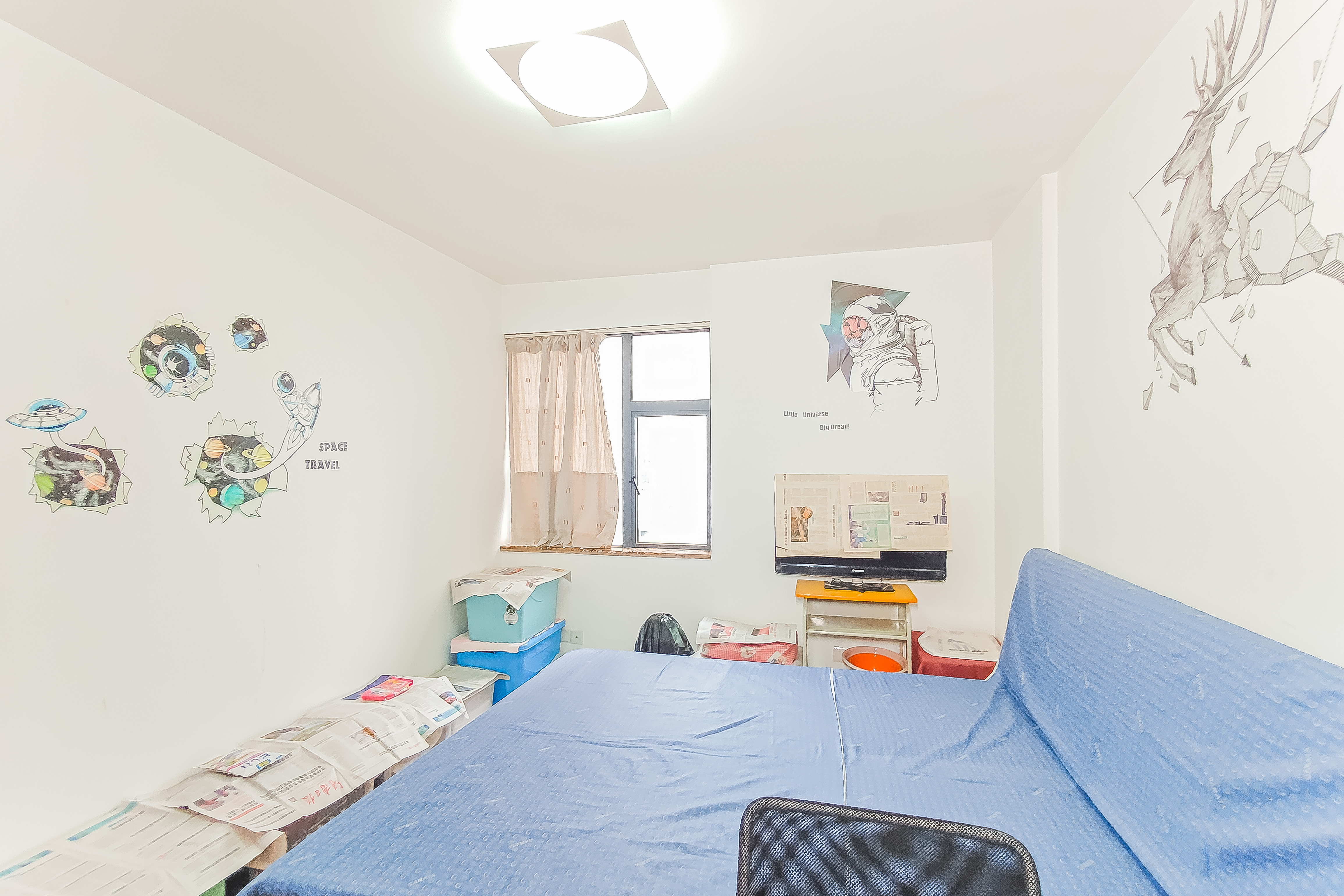 枫丹雅苑(天辰枫丹白露) 3室2厅2卫 190.0万 枫丹雅苑(天辰枫丹白露) 3室2厅2卫 190.0万卧室