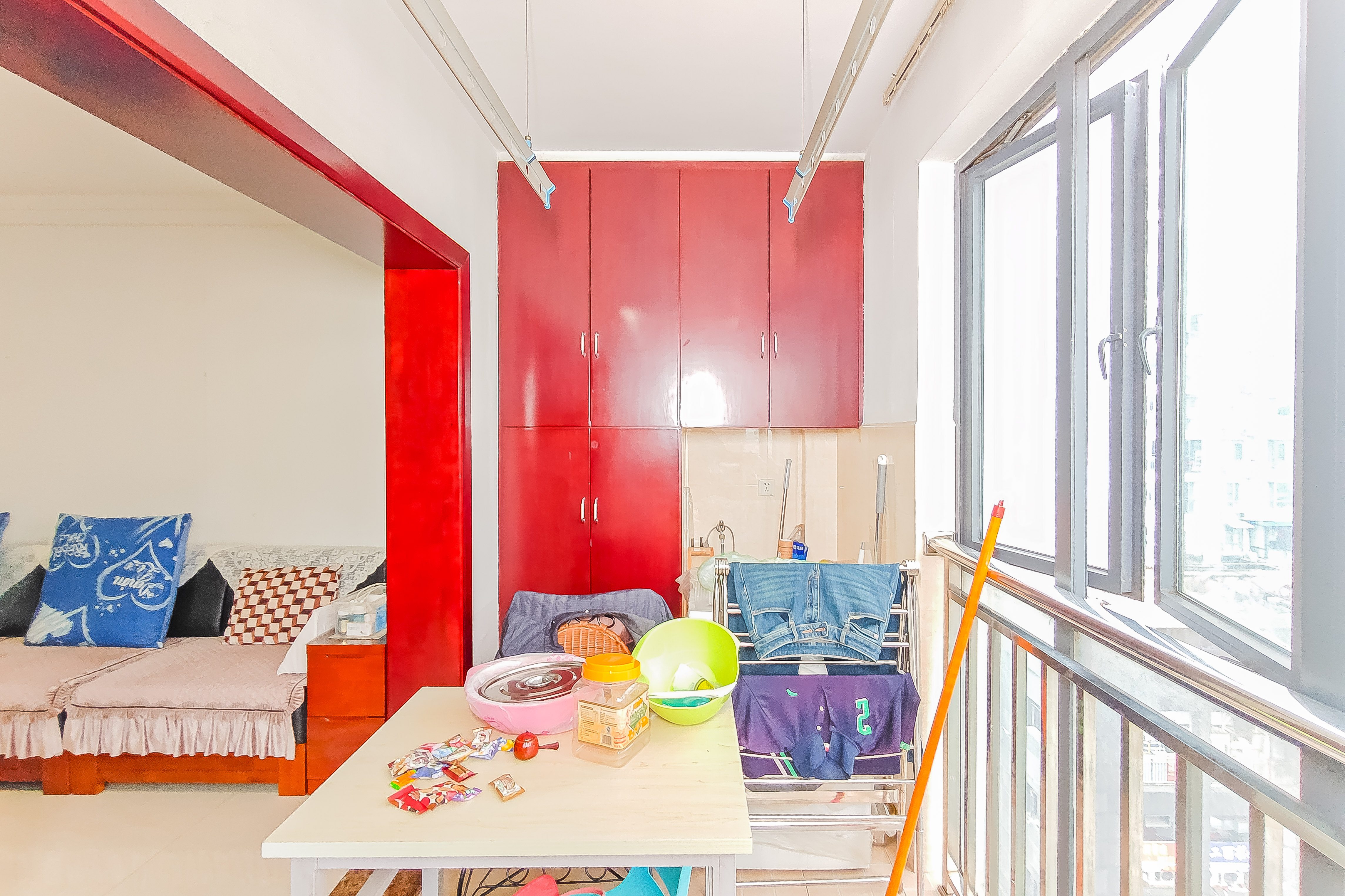 枫丹雅苑(天辰枫丹白露) 3室2厅2卫 190.0万 枫丹雅苑(天辰枫丹白露) 3室2厅2卫 190.0万其他