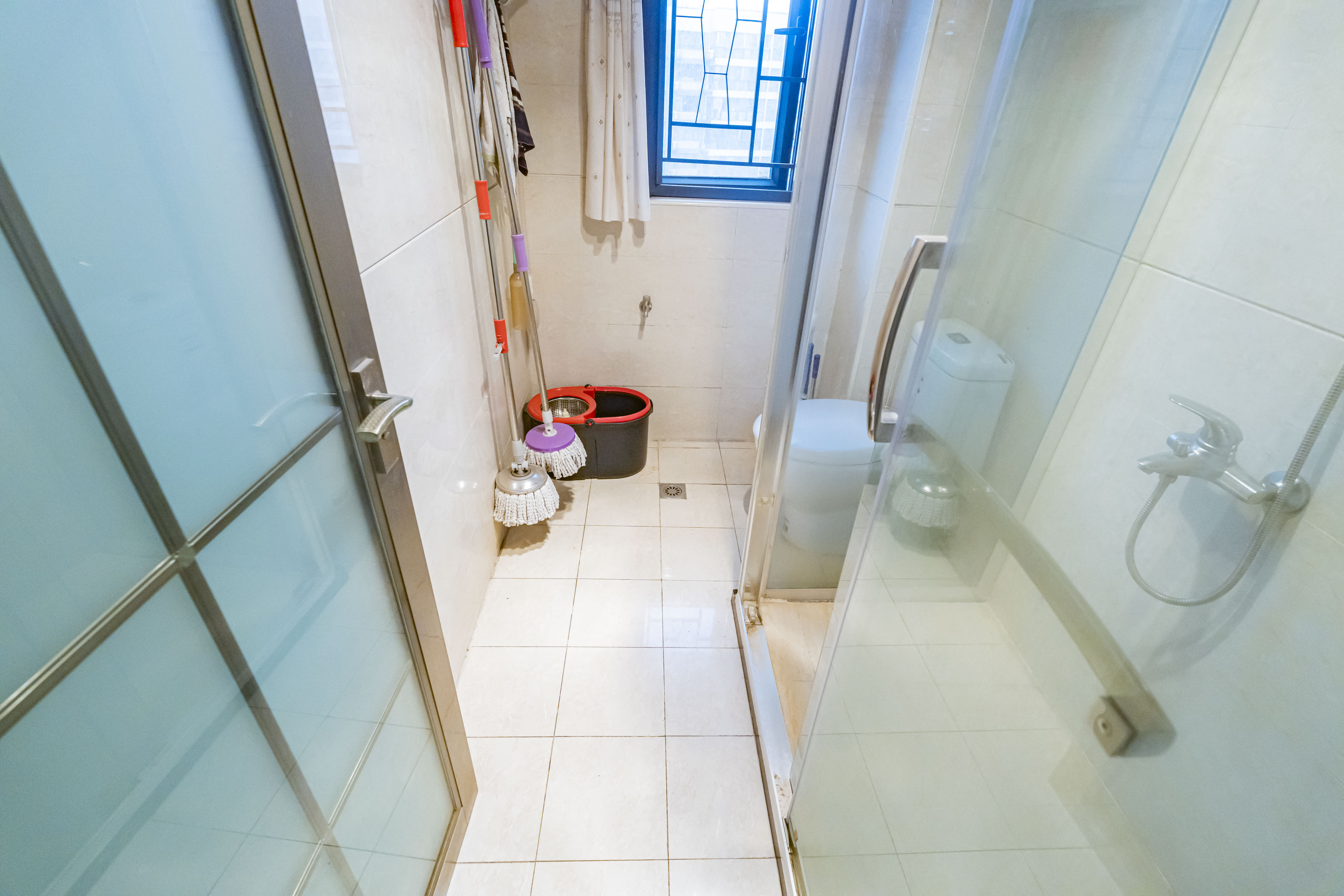 香樟雅郡  4室2厅2卫    150.0万 香樟雅郡  4室2厅2卫    150.0万卫生间