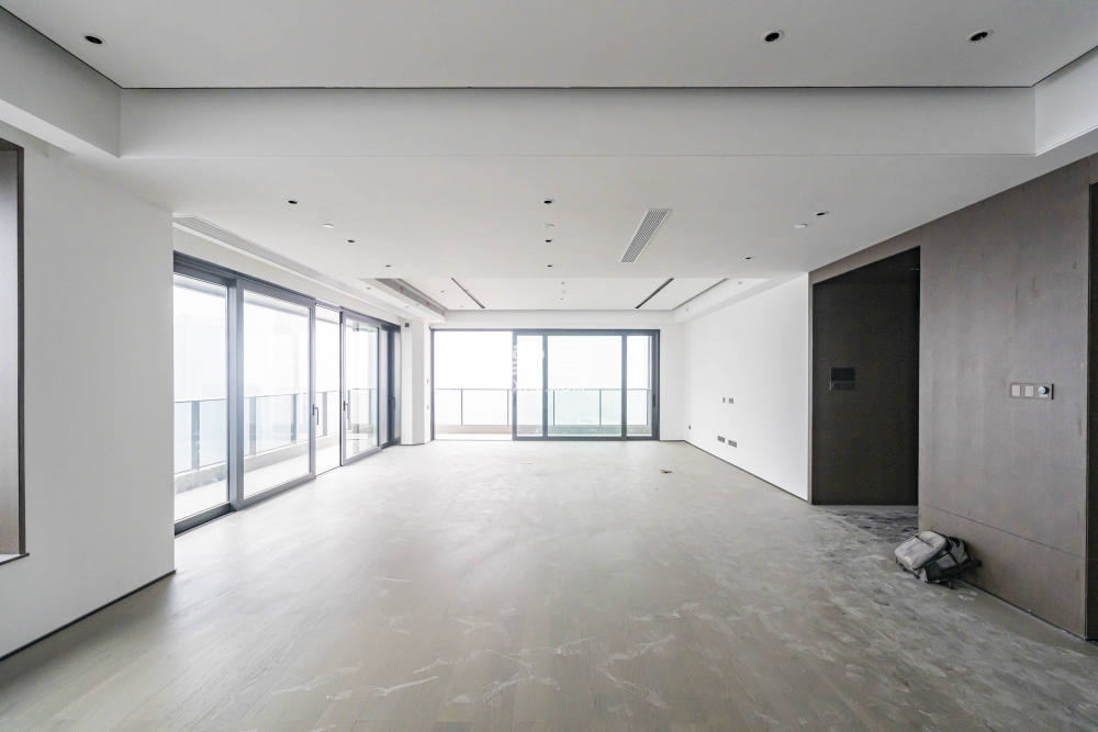 万科瑧湾汇  4室2厅4卫   988.00万