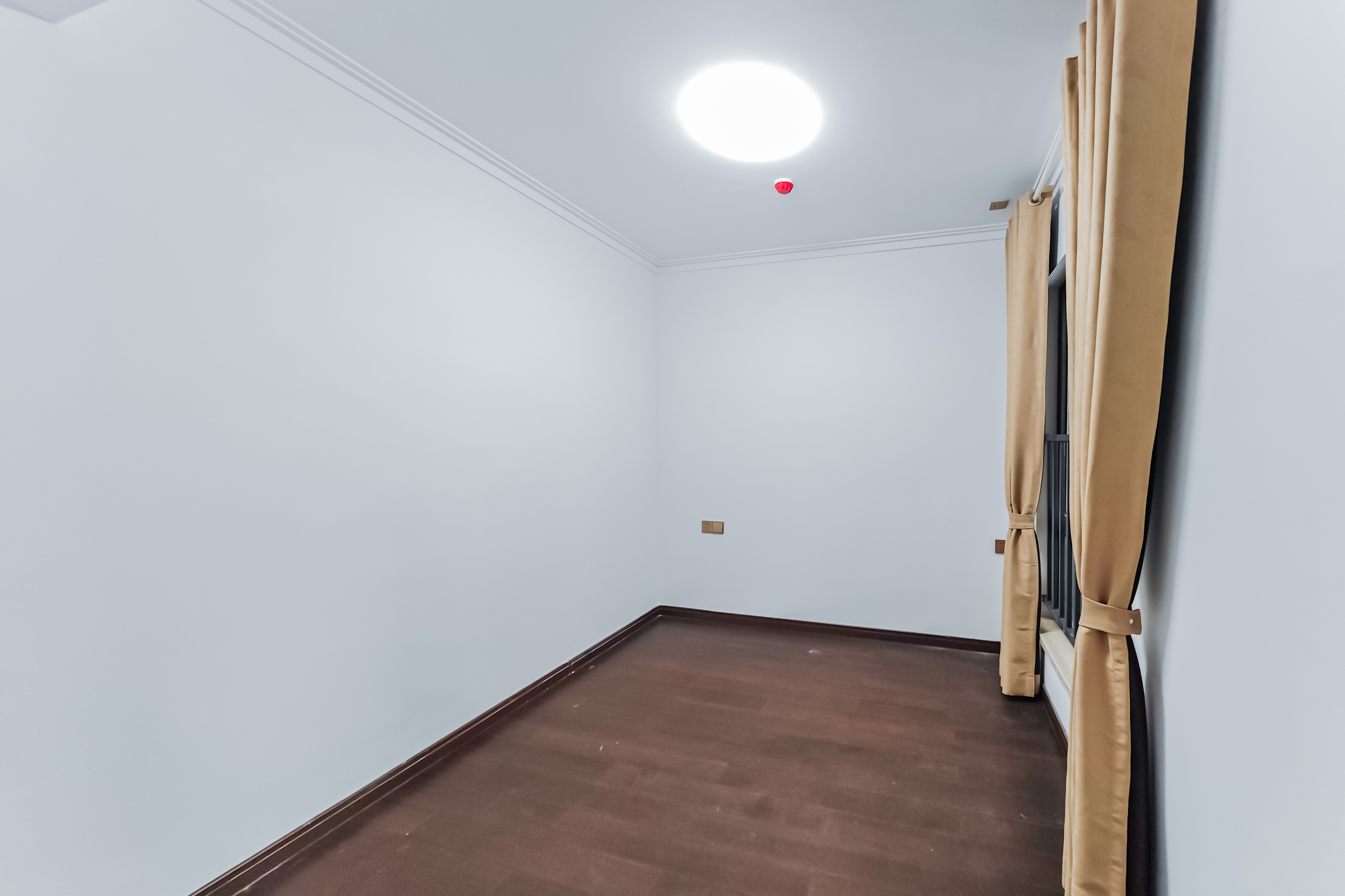 绿地长沙城际空间站(绿地新里佳苑) 3室2厅2卫 116.0万 绿地长沙城际空间站(绿地新里佳苑) 3室2厅2卫 116.0万卧室