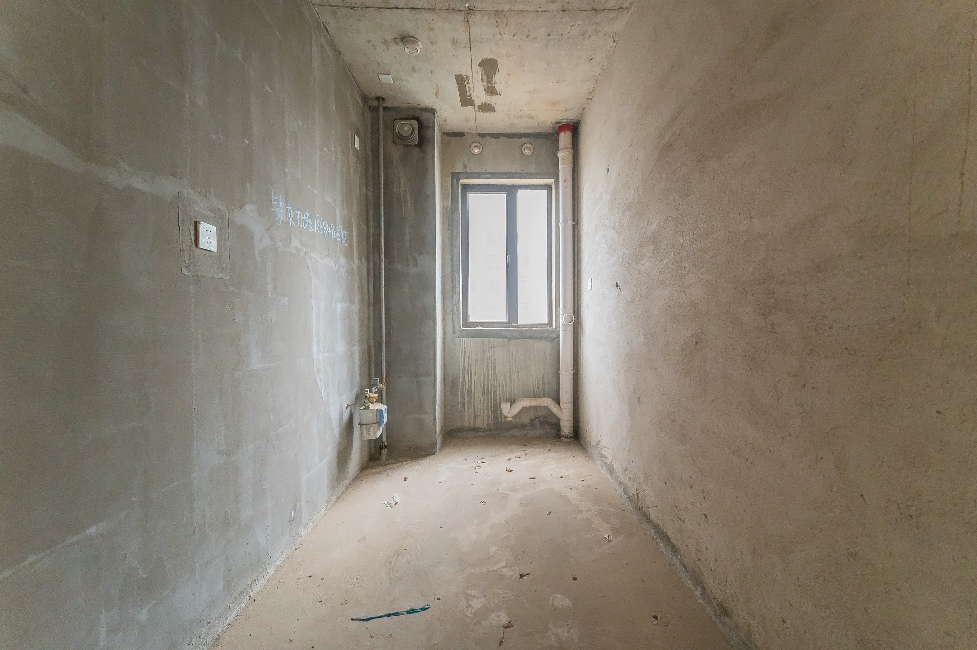 星湖湾二期高层 4室2厅2卫 78.8万 星湖湾二期高层 4室2厅2卫 78.8万其他