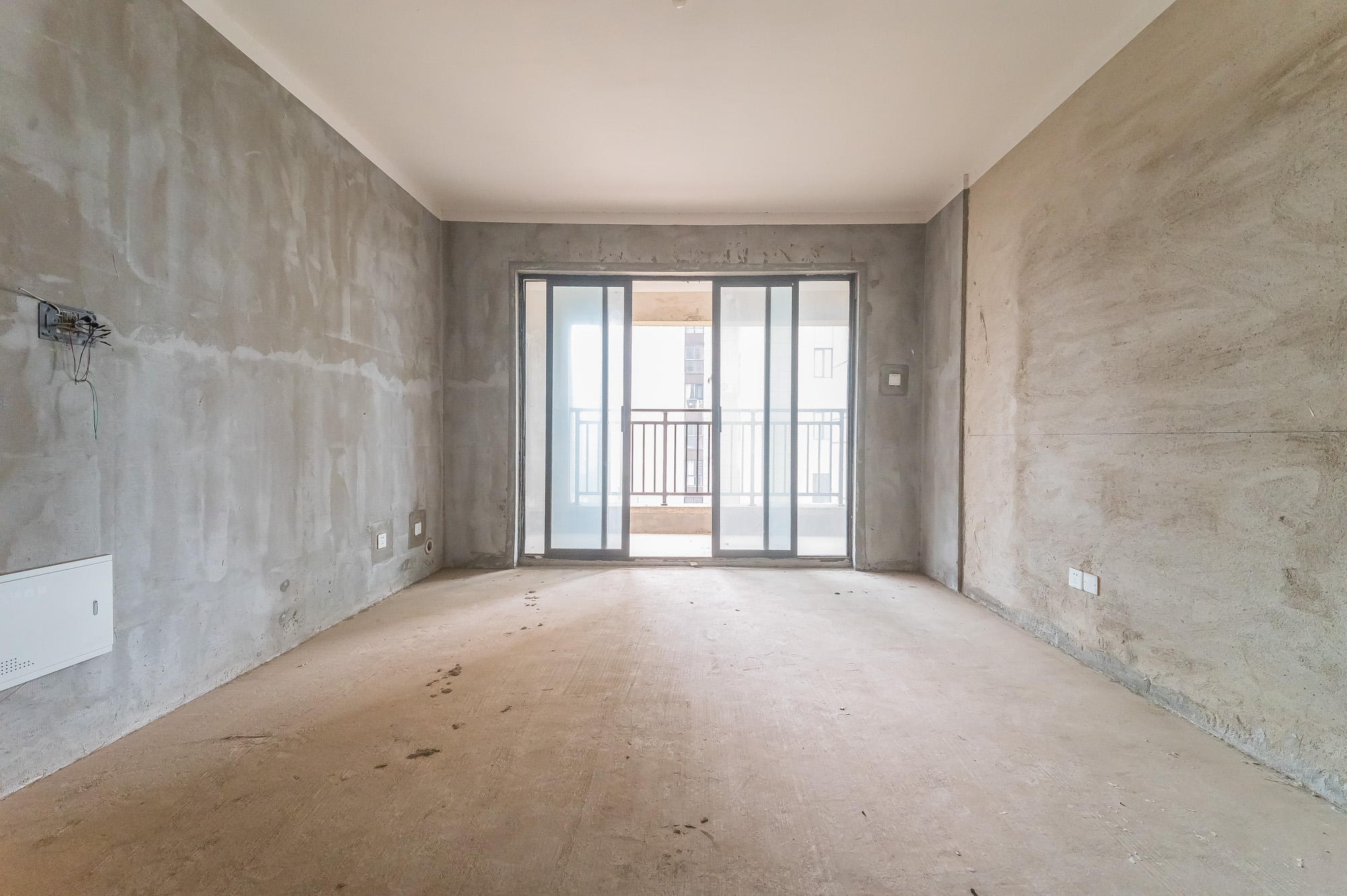 星湖湾二期高层 4室2厅2卫 78.8万 星湖湾二期高层 4室2厅2卫 78.8万客厅