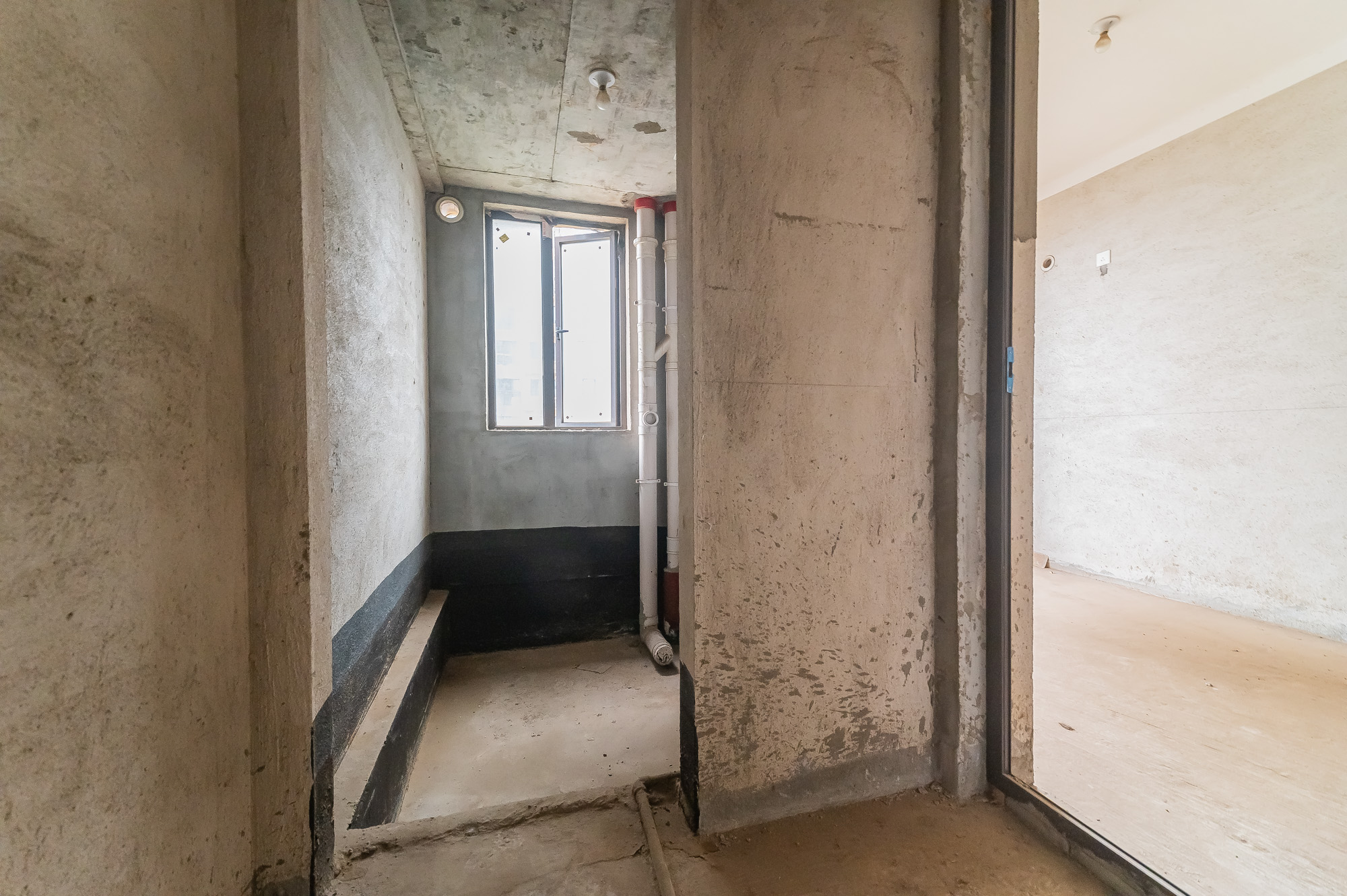 星湖湾二期高层 4室2厅2卫 78.8万 星湖湾二期高层 4室2厅2卫 78.8万其他