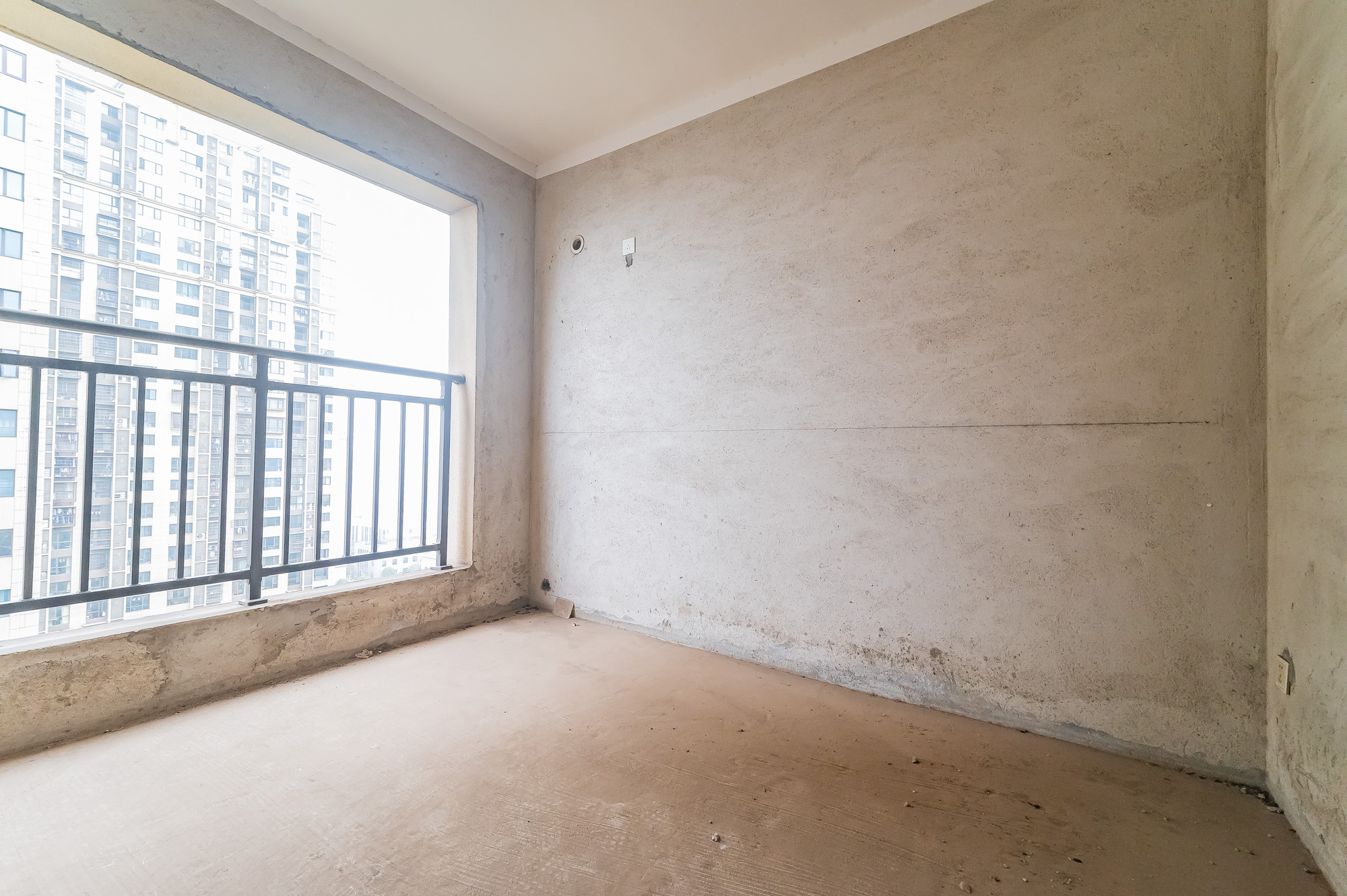 星湖湾二期高层 4室2厅2卫 78.8万 星湖湾二期高层 4室2厅2卫 78.8万其他