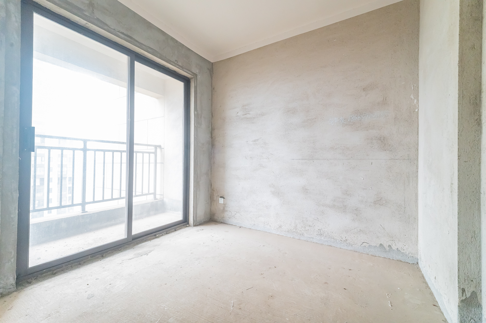 星湖湾二期高层 4室2厅2卫 78.8万 星湖湾二期高层 4室2厅2卫 78.8万其他