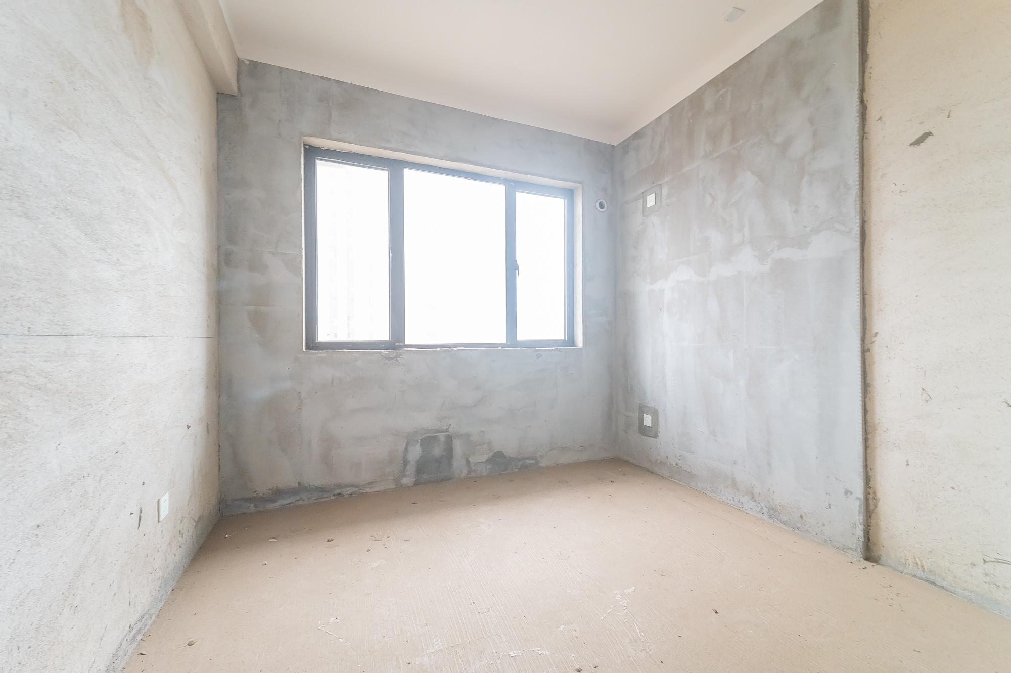 星湖湾二期高层 4室2厅2卫 78.8万 星湖湾二期高层 4室2厅2卫 78.8万其他