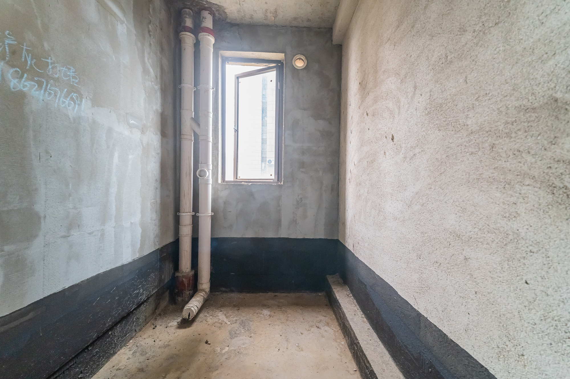 星湖湾二期高层 4室2厅2卫 78.8万 星湖湾二期高层 4室2厅2卫 78.8万其他