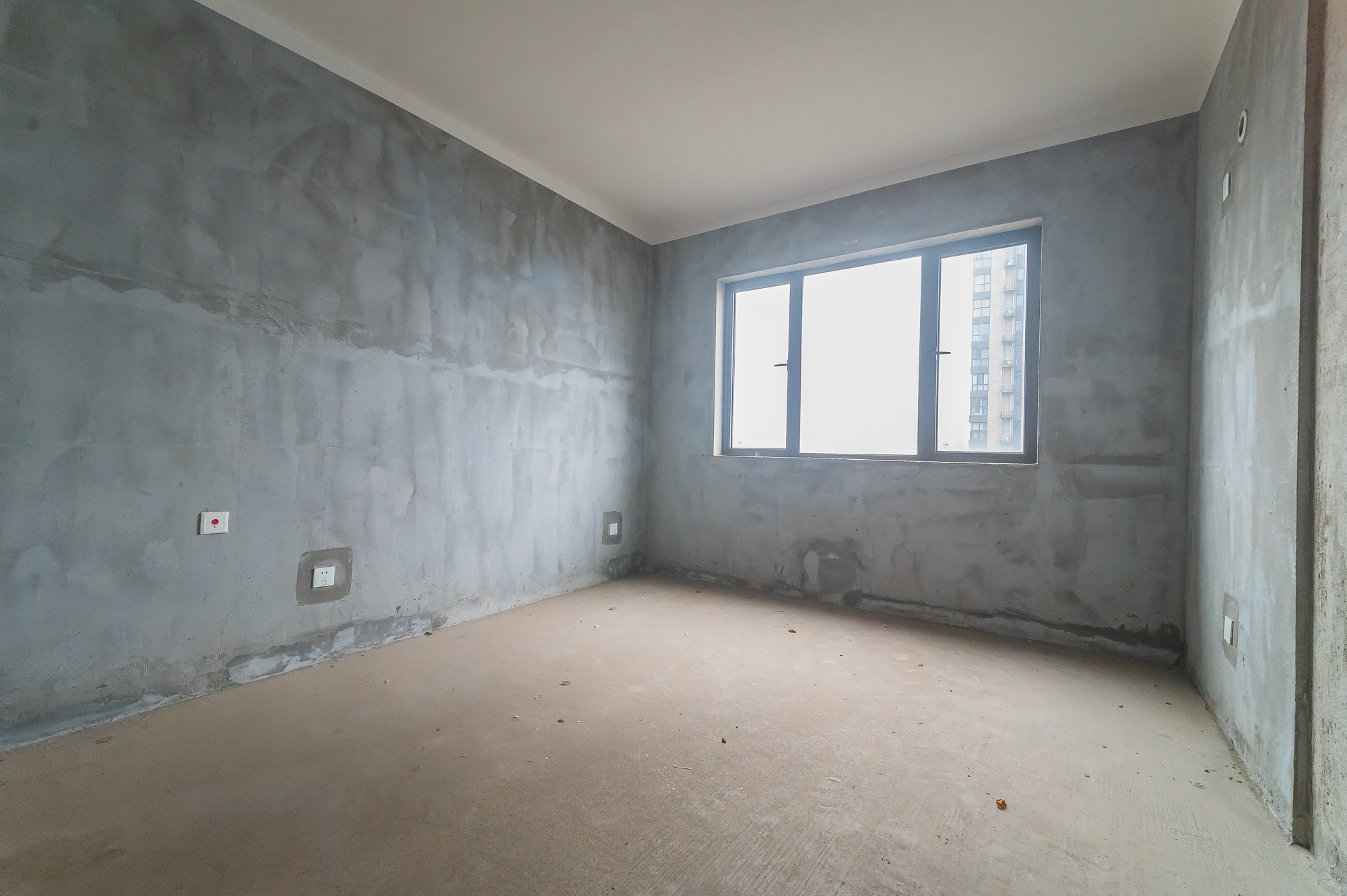 星湖湾二期高层 4室2厅2卫 78.8万 星湖湾二期高层 4室2厅2卫 78.8万其他