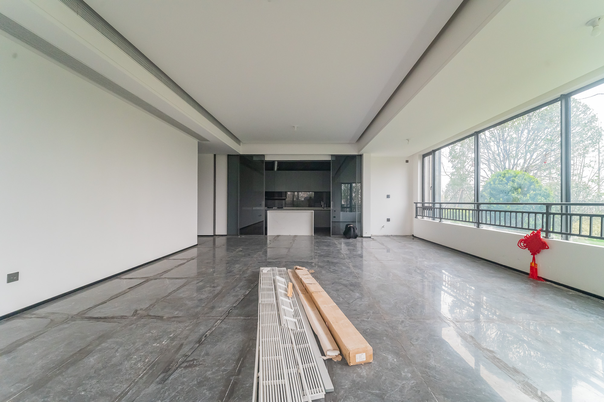 万科松湖天地  1室0厅0卫    265.0万 万科松湖天地  1室0厅0卫    265.0万客厅