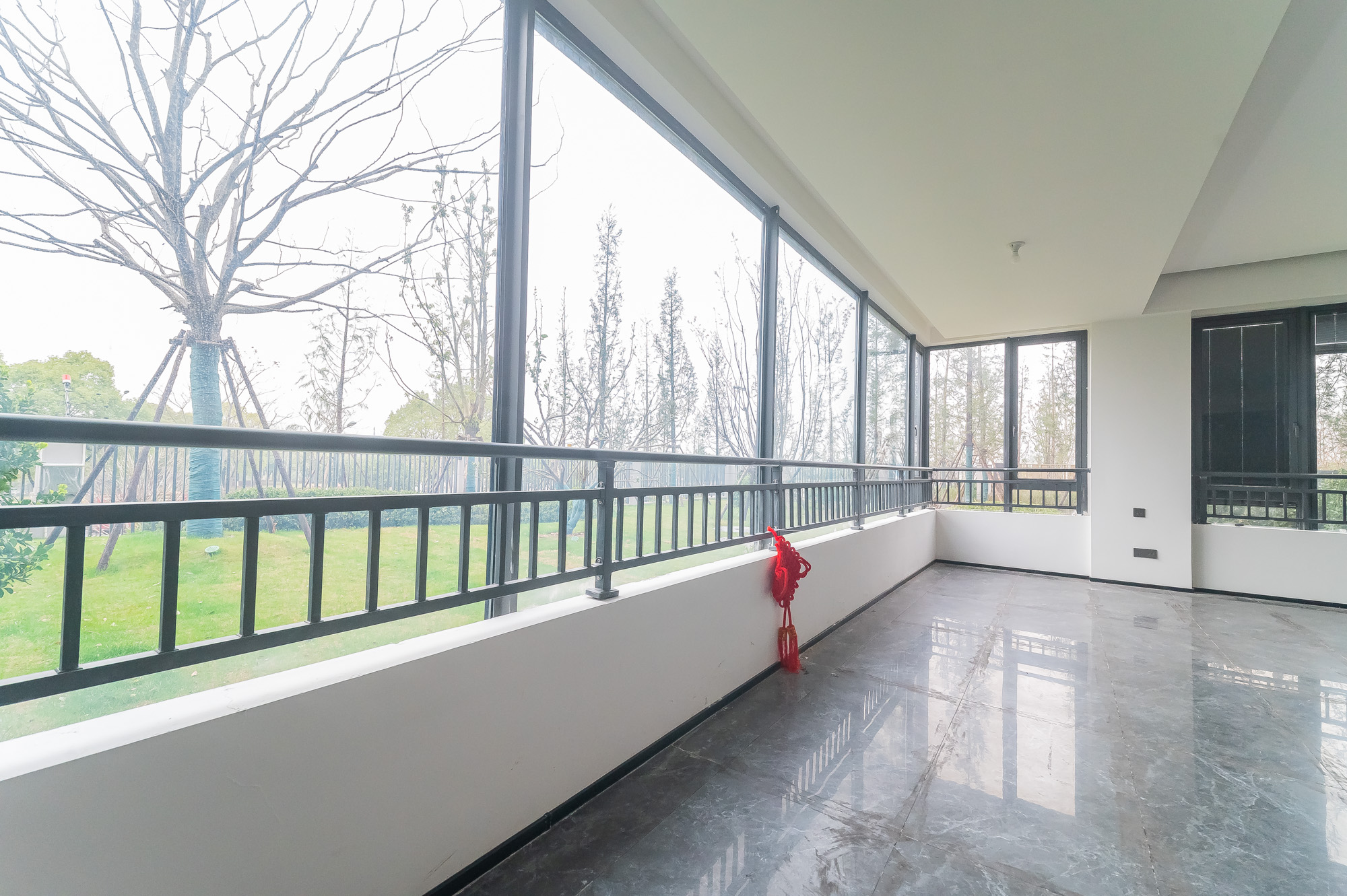 万科松湖天地  1室0厅0卫    265.0万 万科松湖天地  1室0厅0卫    265.0万阳台