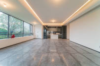 万科松湖天地  5室2厅3卫    361.0万 万科松湖天地  5室2厅3卫    361.0万