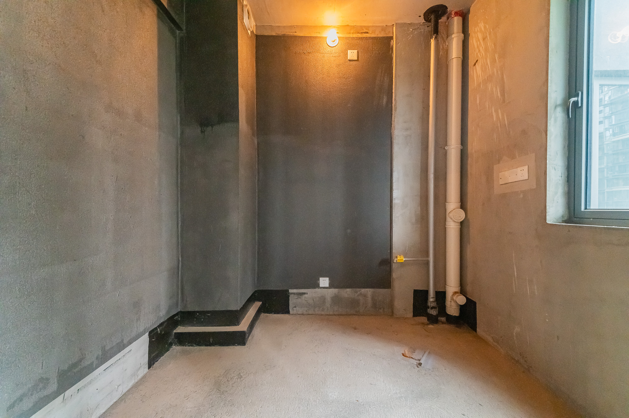中建悦和城  4室2厅2卫   116.80万其他
