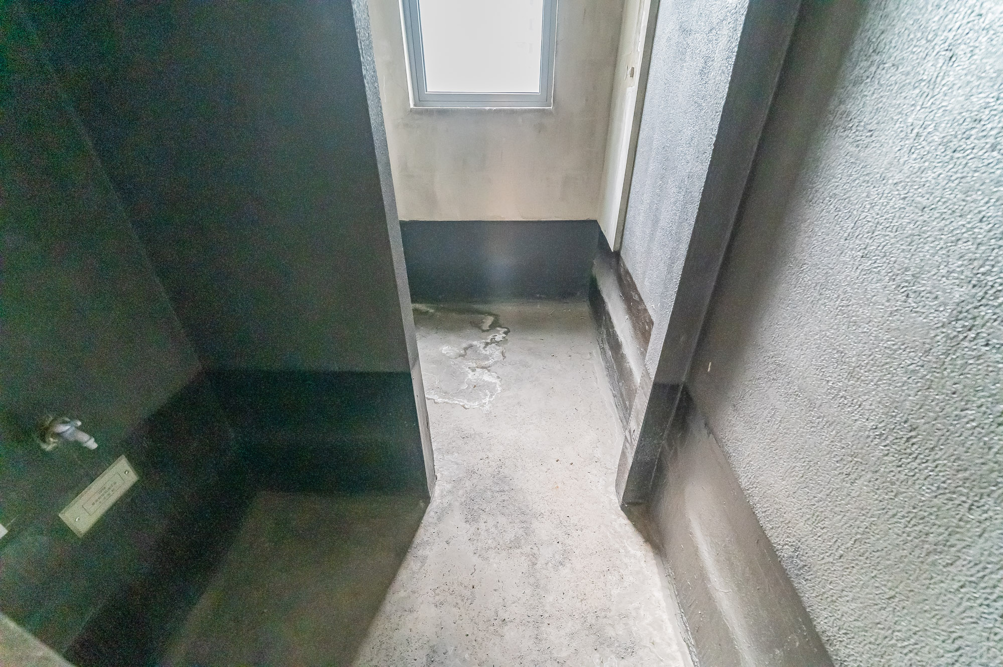 中建悦和城  4室2厅2卫   116.80万其他