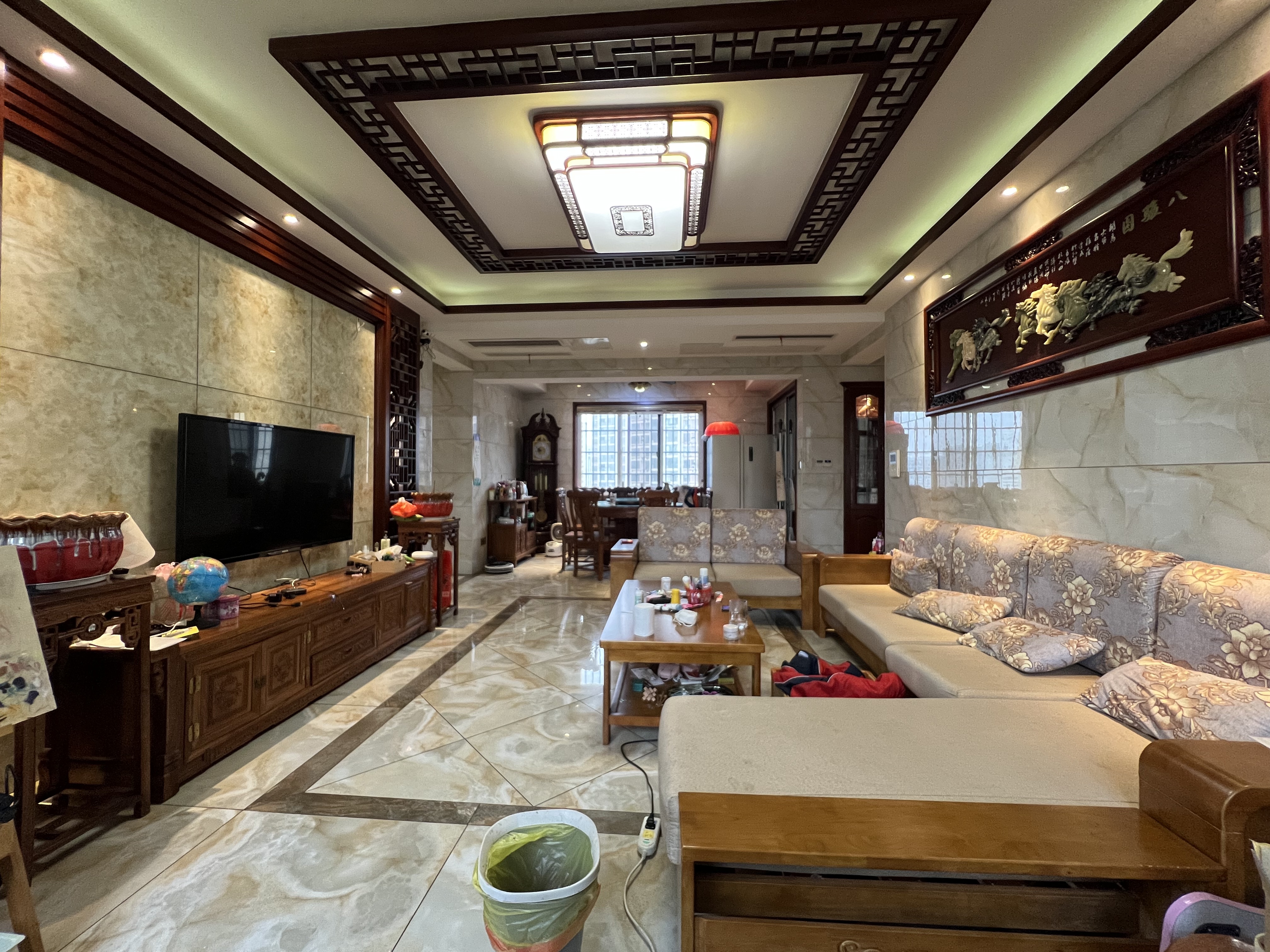 翠谷城  5室2厅2卫    98.8万 翠谷城  5室2厅2卫    98.8万