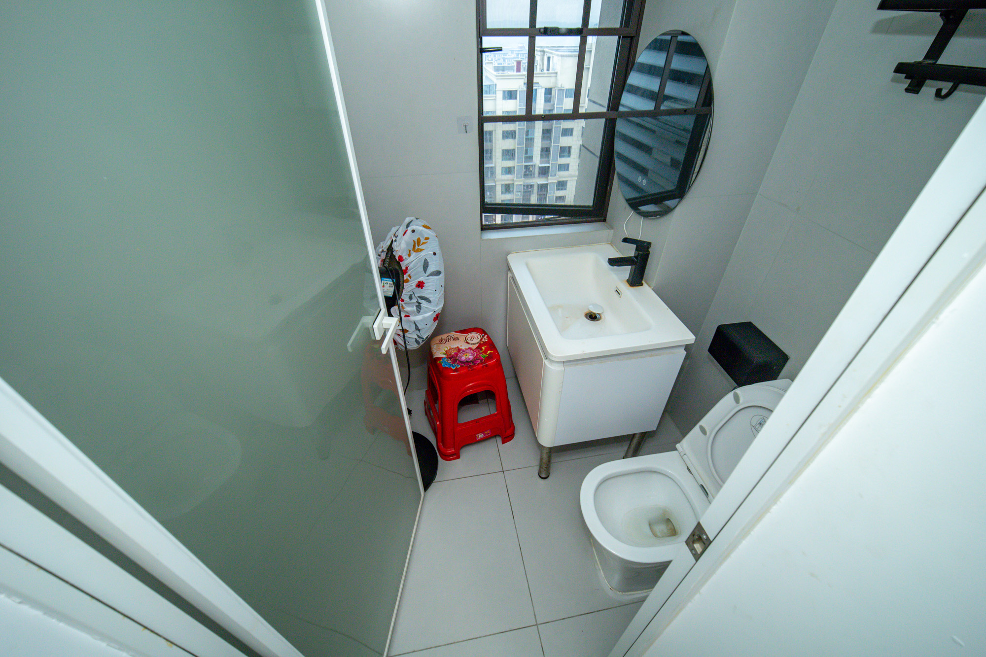 星湖湾二期高层 3室2厅2卫 90.0万 星湖湾二期高层 3室2厅2卫 90.0万卫生间