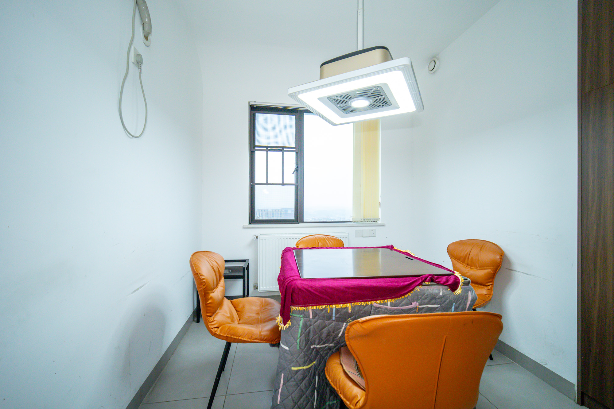 星湖湾二期高层 3室2厅2卫 90.0万 星湖湾二期高层 3室2厅2卫 90.0万卧室