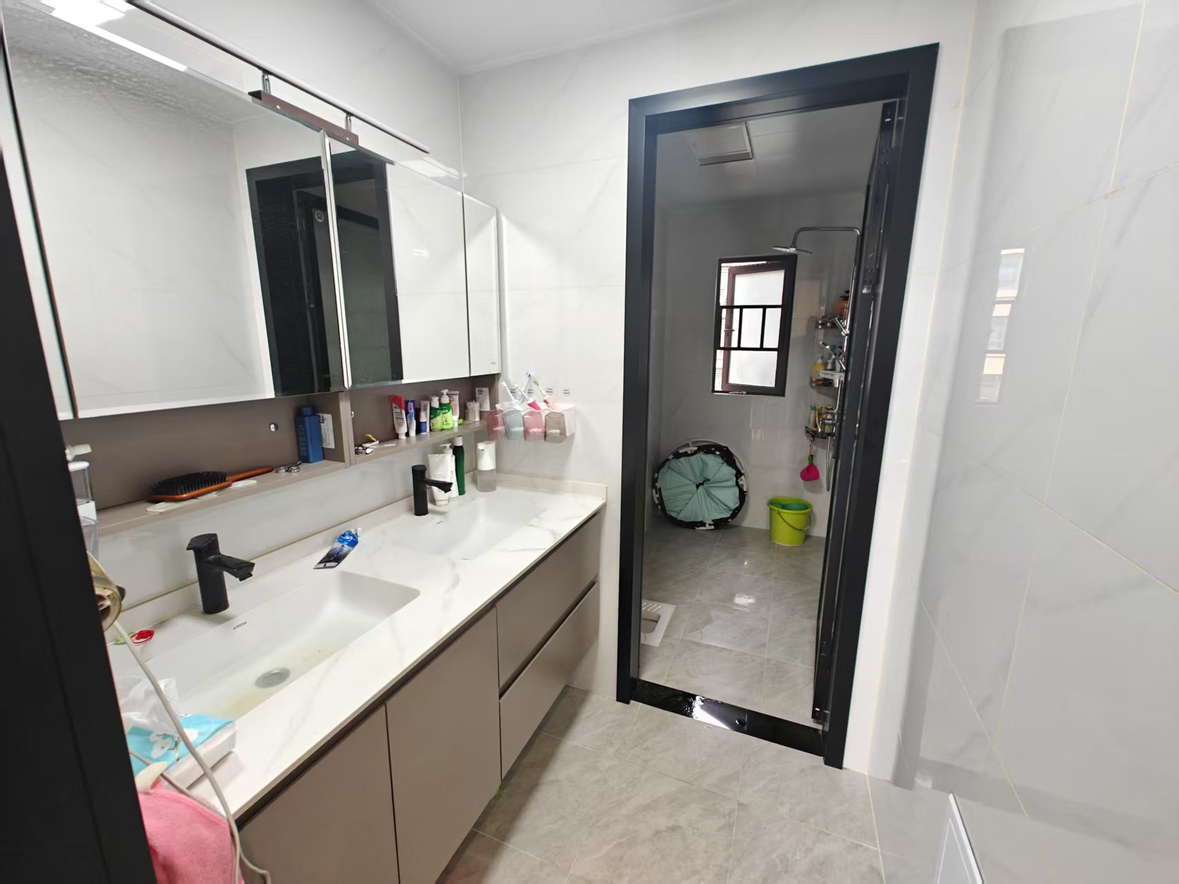 美的雪峰山 5室2厅2卫 165.0万 美的雪峰山 5室2厅2卫 165.0万室内图