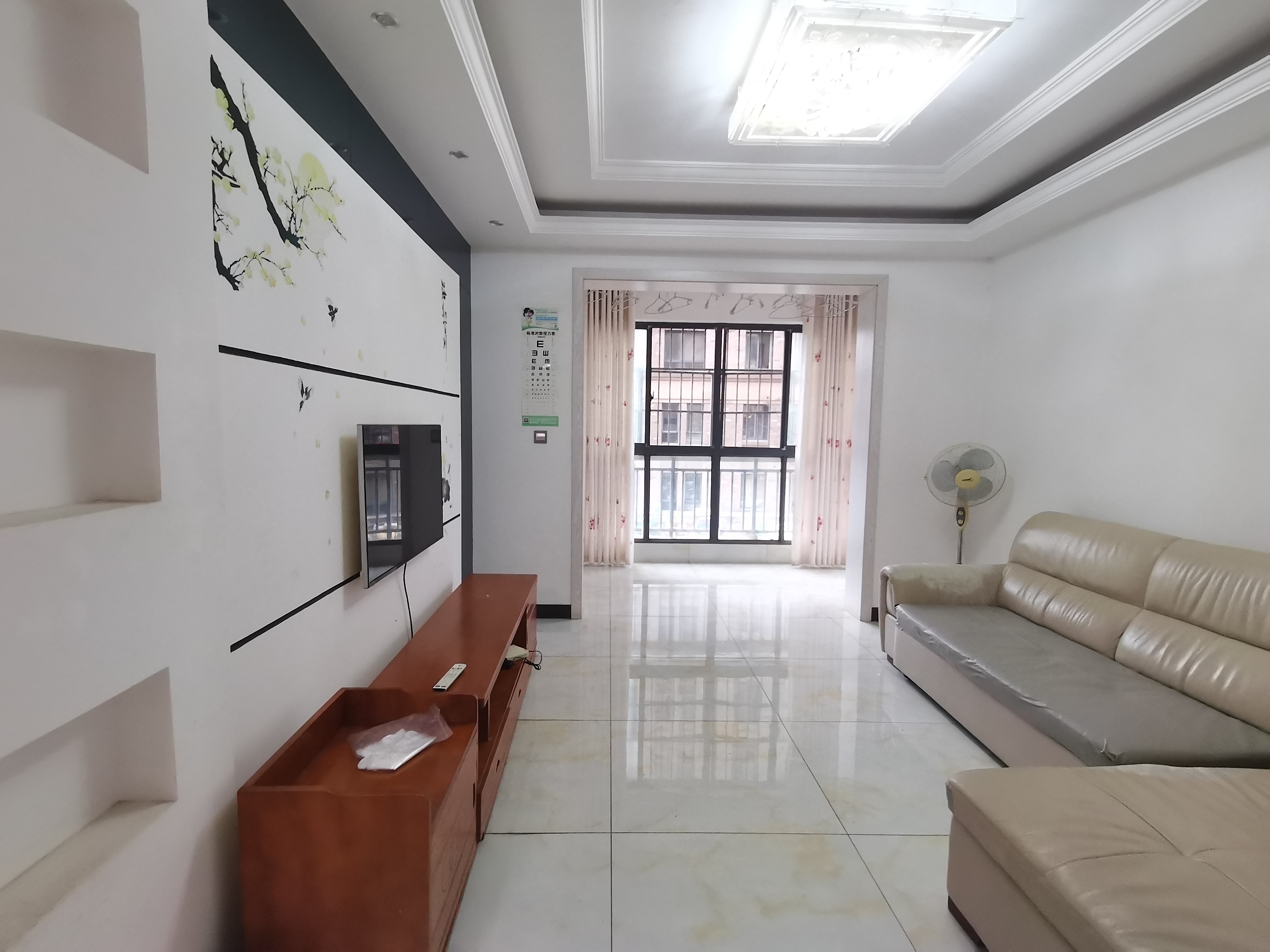 尚格名城万家理想  0室0厅0卫    50.0万 尚格名城万家理想  0室0厅0卫    50.0万