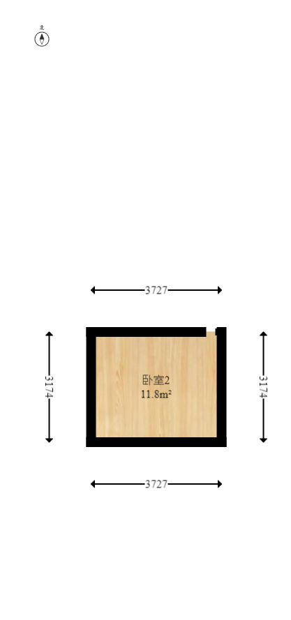 荣悦台  2室1厅1卫    75.0万 荣悦台  2室1厅1卫    75.0万其他