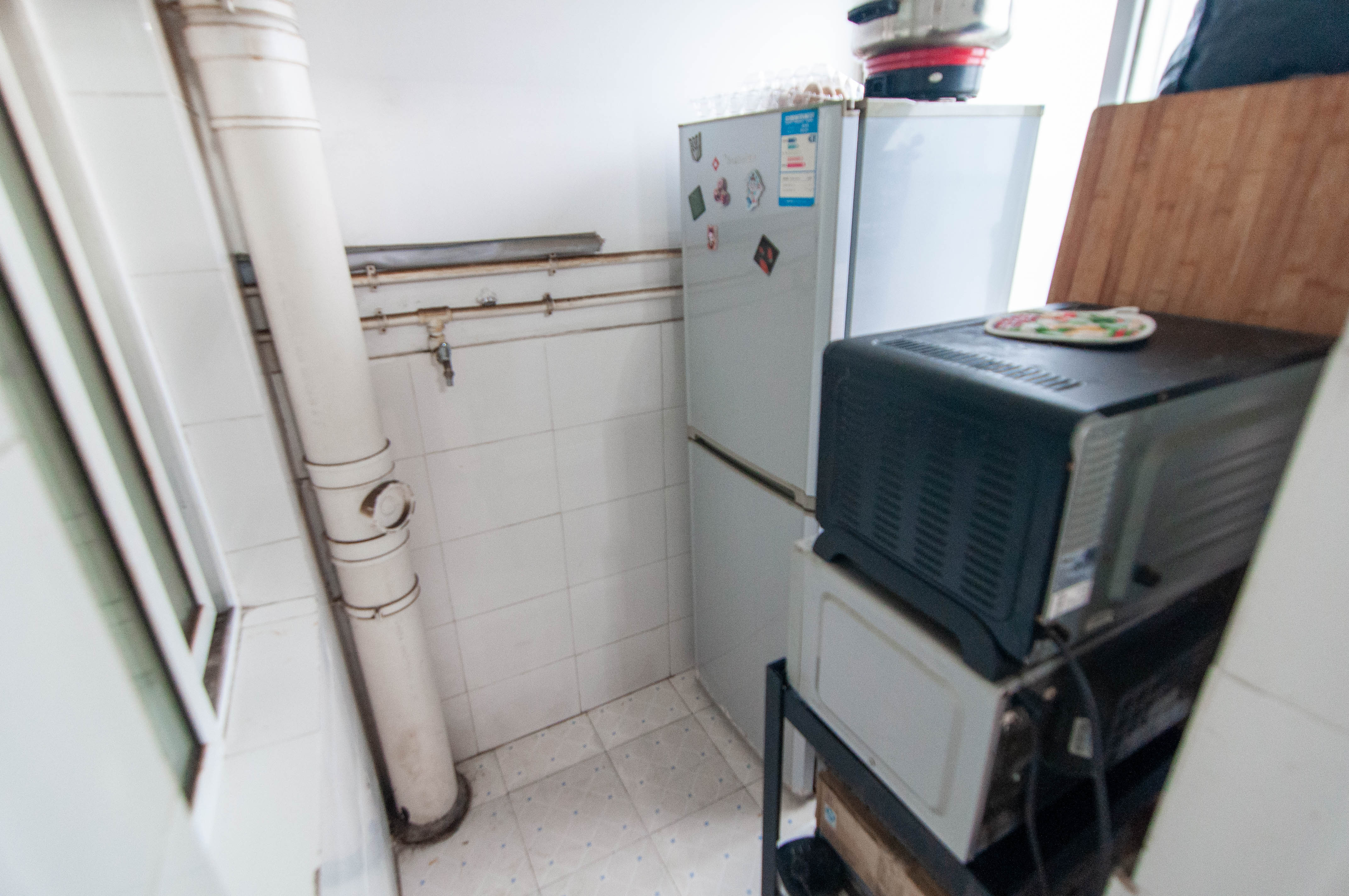 玛依拉山庄 3室2厅2卫 110.0万 玛依拉山庄 3室2厅2卫 110.0万其他