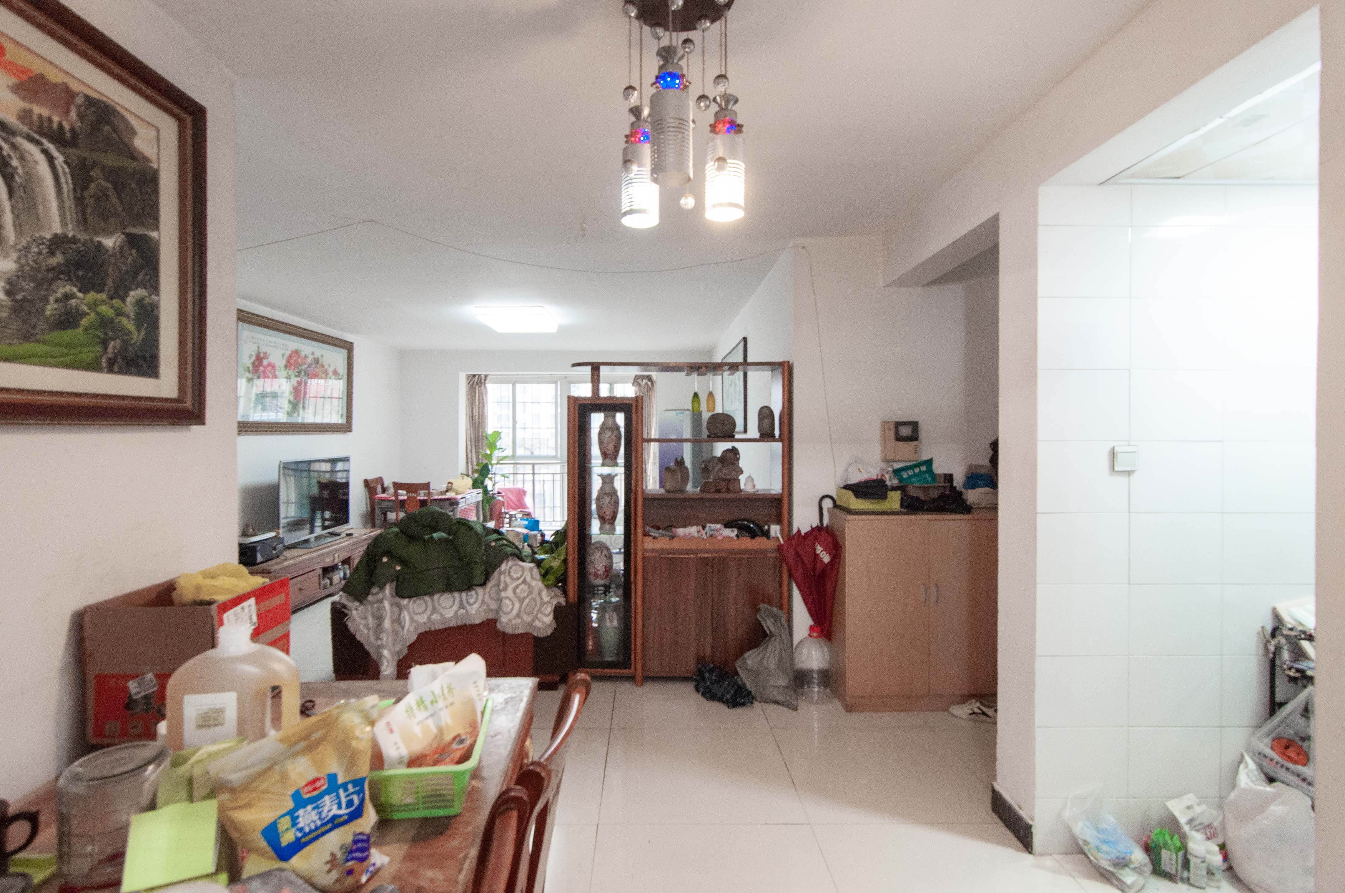 玛依拉山庄 3室2厅2卫 110.0万 玛依拉山庄 3室2厅2卫 110.0万其他