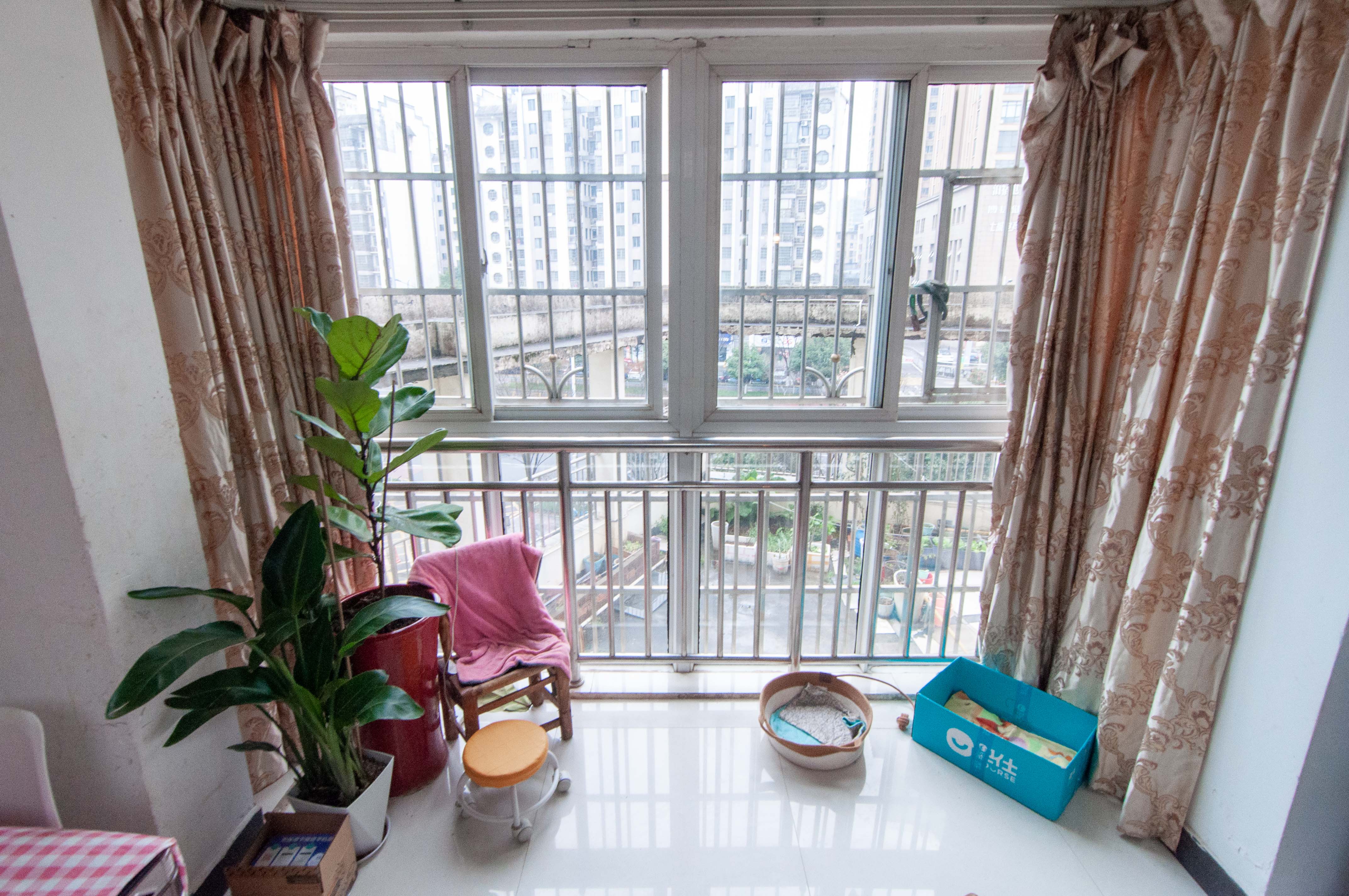 玛依拉山庄 3室2厅2卫 110.0万 玛依拉山庄 3室2厅2卫 110.0万其他