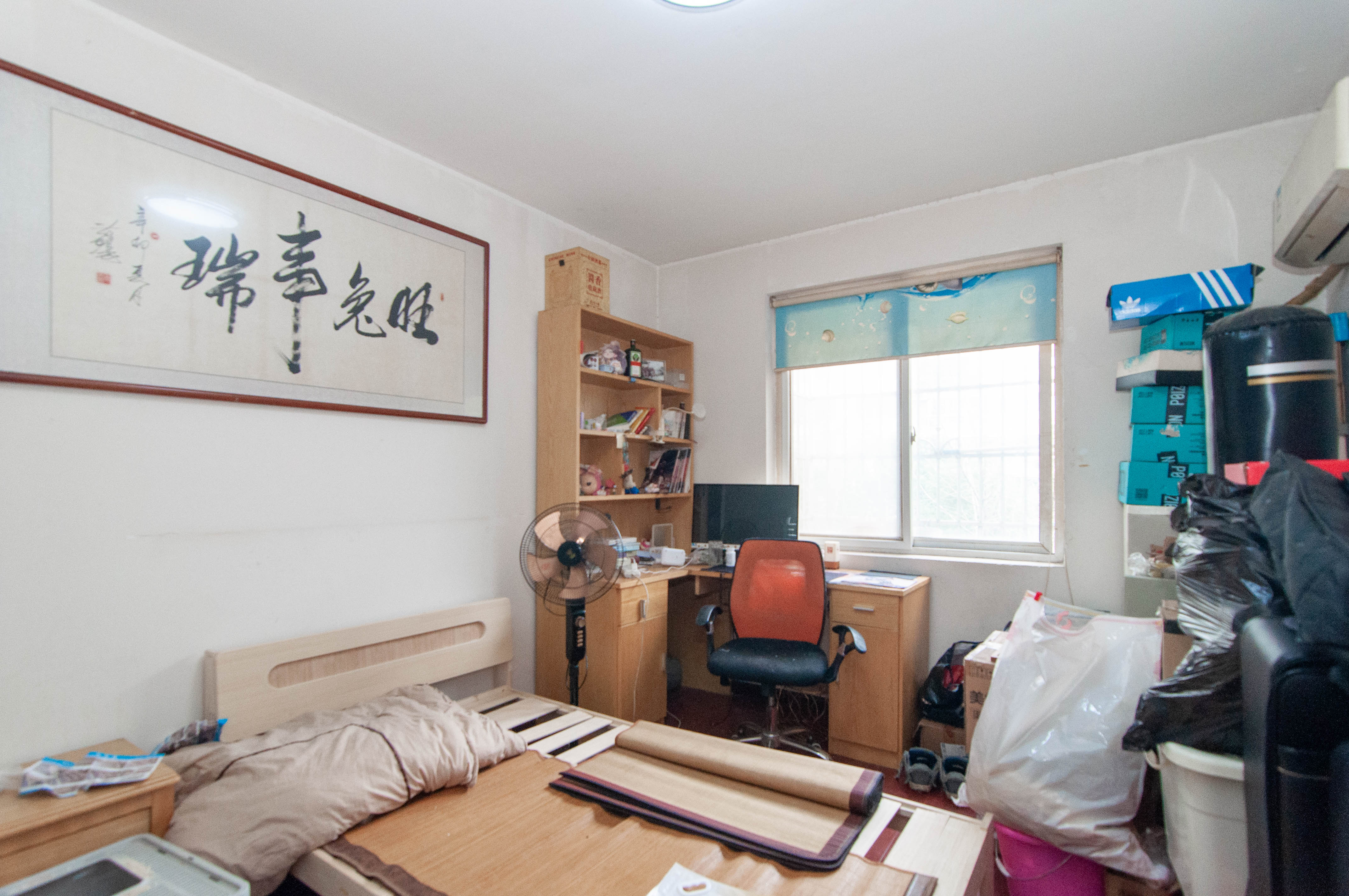 玛依拉山庄 3室2厅2卫 110.0万 玛依拉山庄 3室2厅2卫 110.0万其他