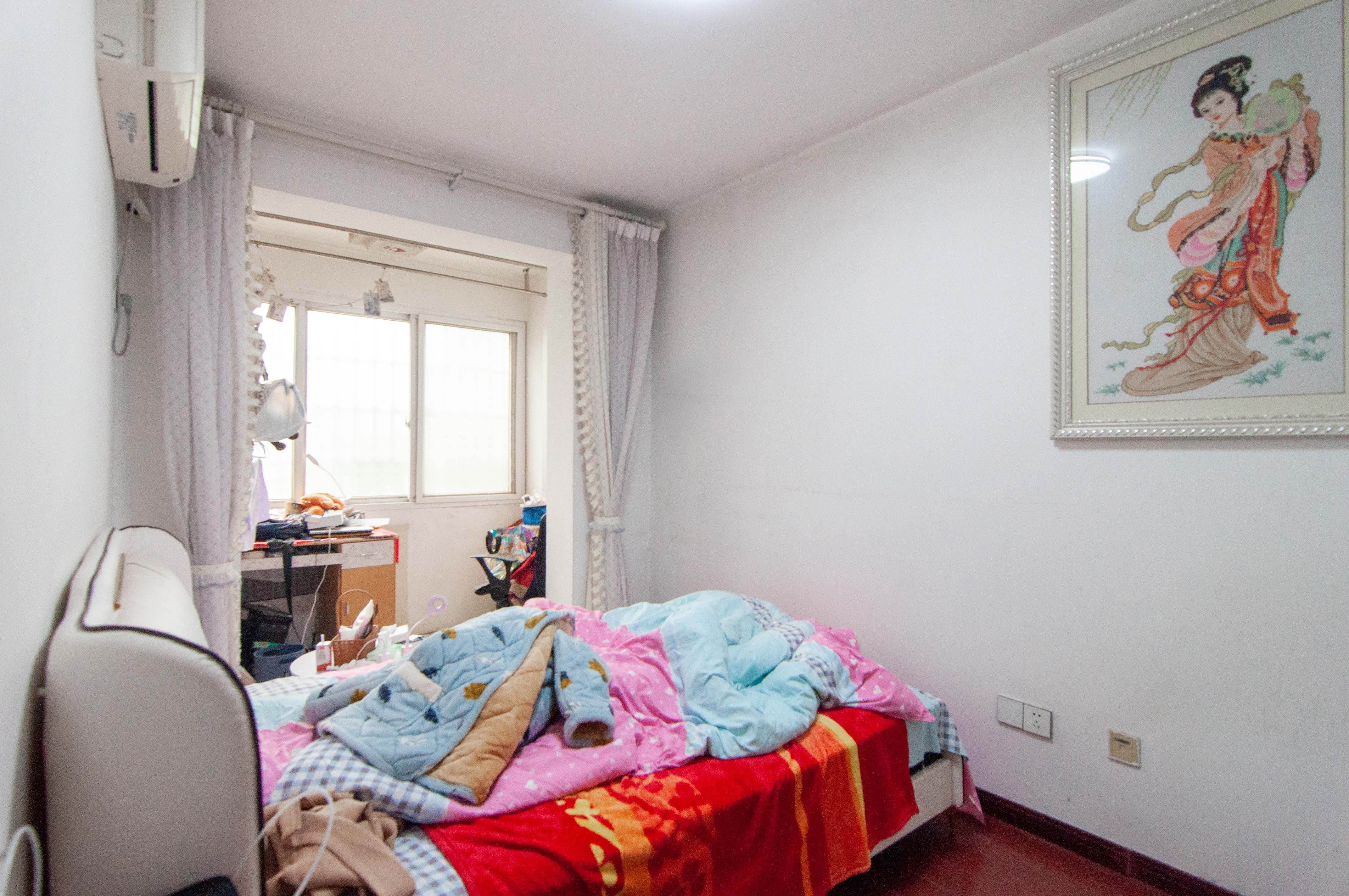 玛依拉山庄 3室2厅2卫 110.0万 玛依拉山庄 3室2厅2卫 110.0万其他