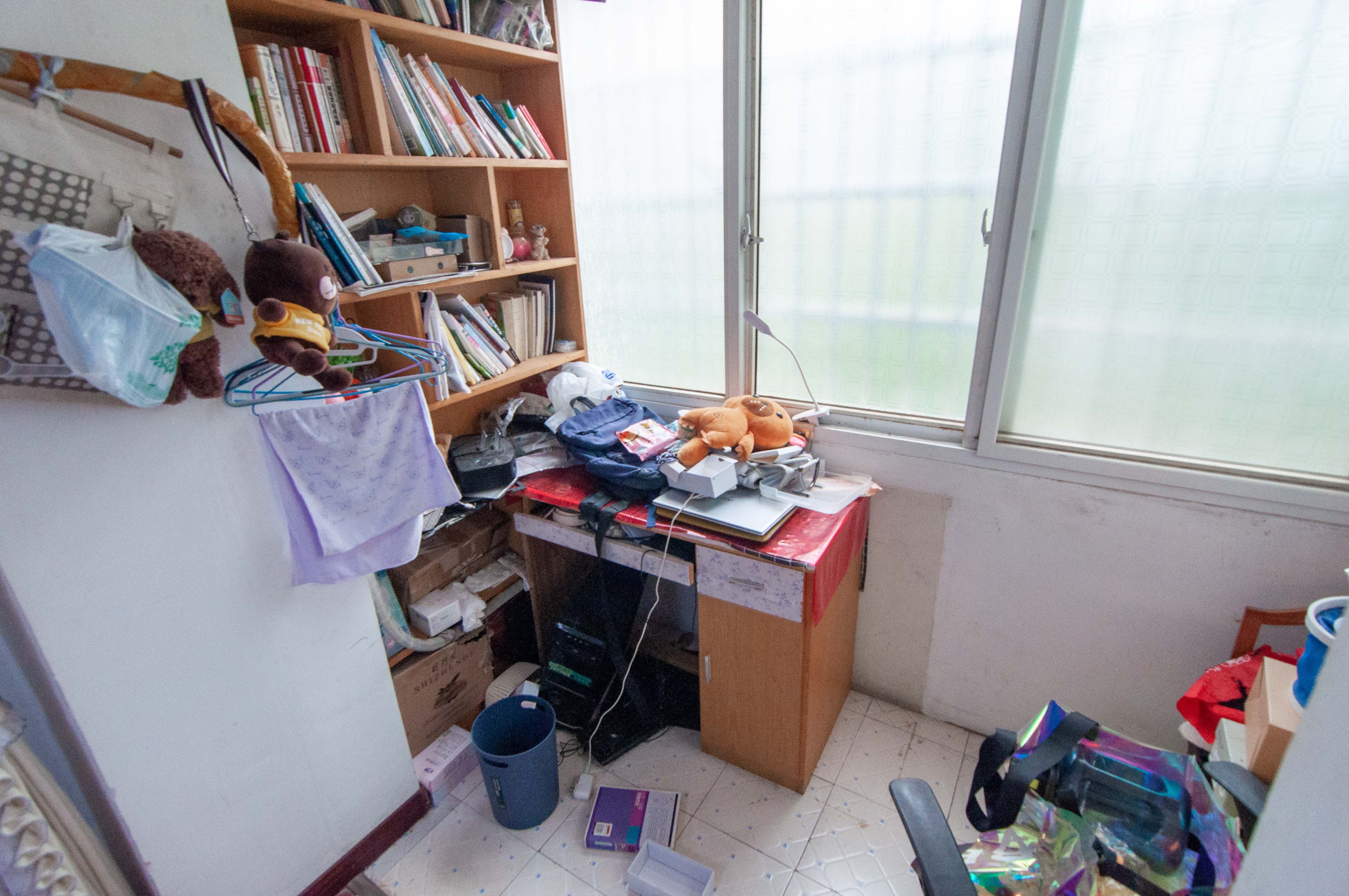 玛依拉山庄 3室2厅2卫 110.0万 玛依拉山庄 3室2厅2卫 110.0万其他