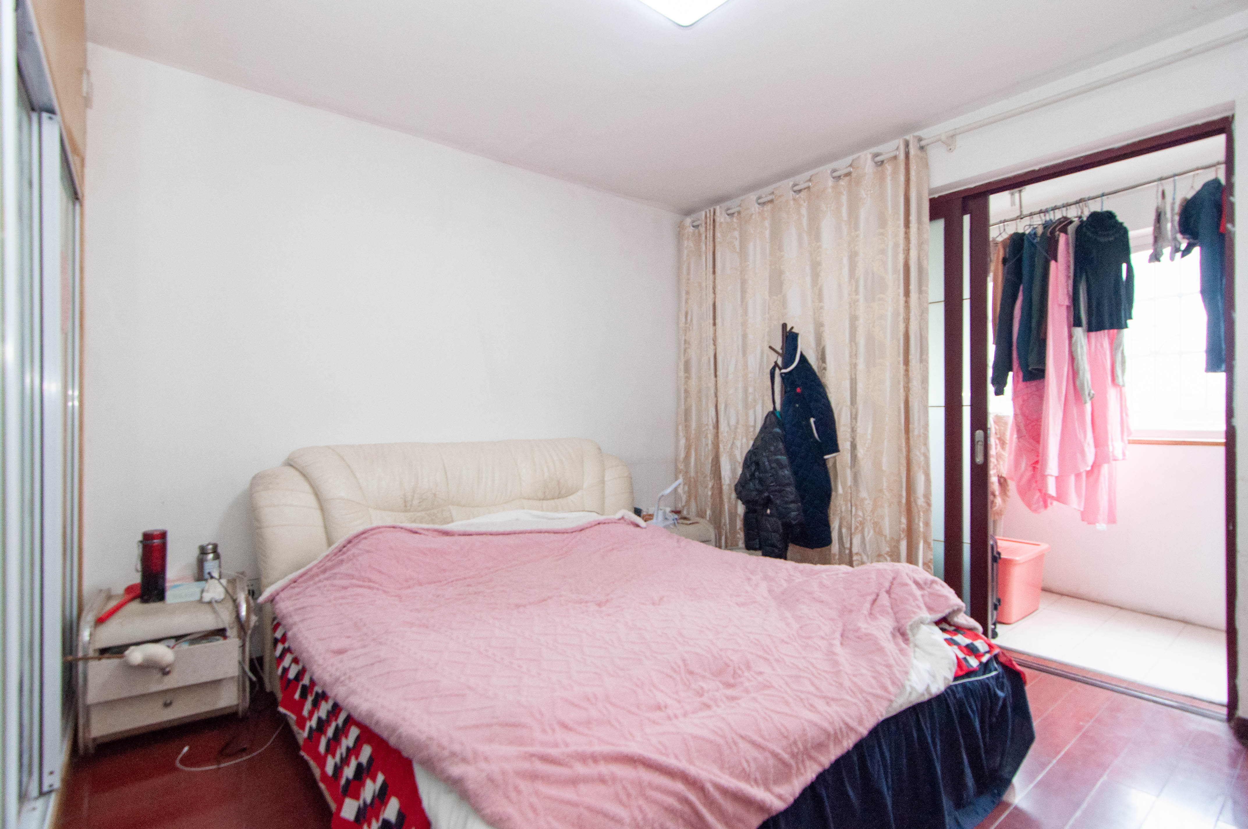 玛依拉山庄 3室2厅2卫 110.0万 玛依拉山庄 3室2厅2卫 110.0万其他