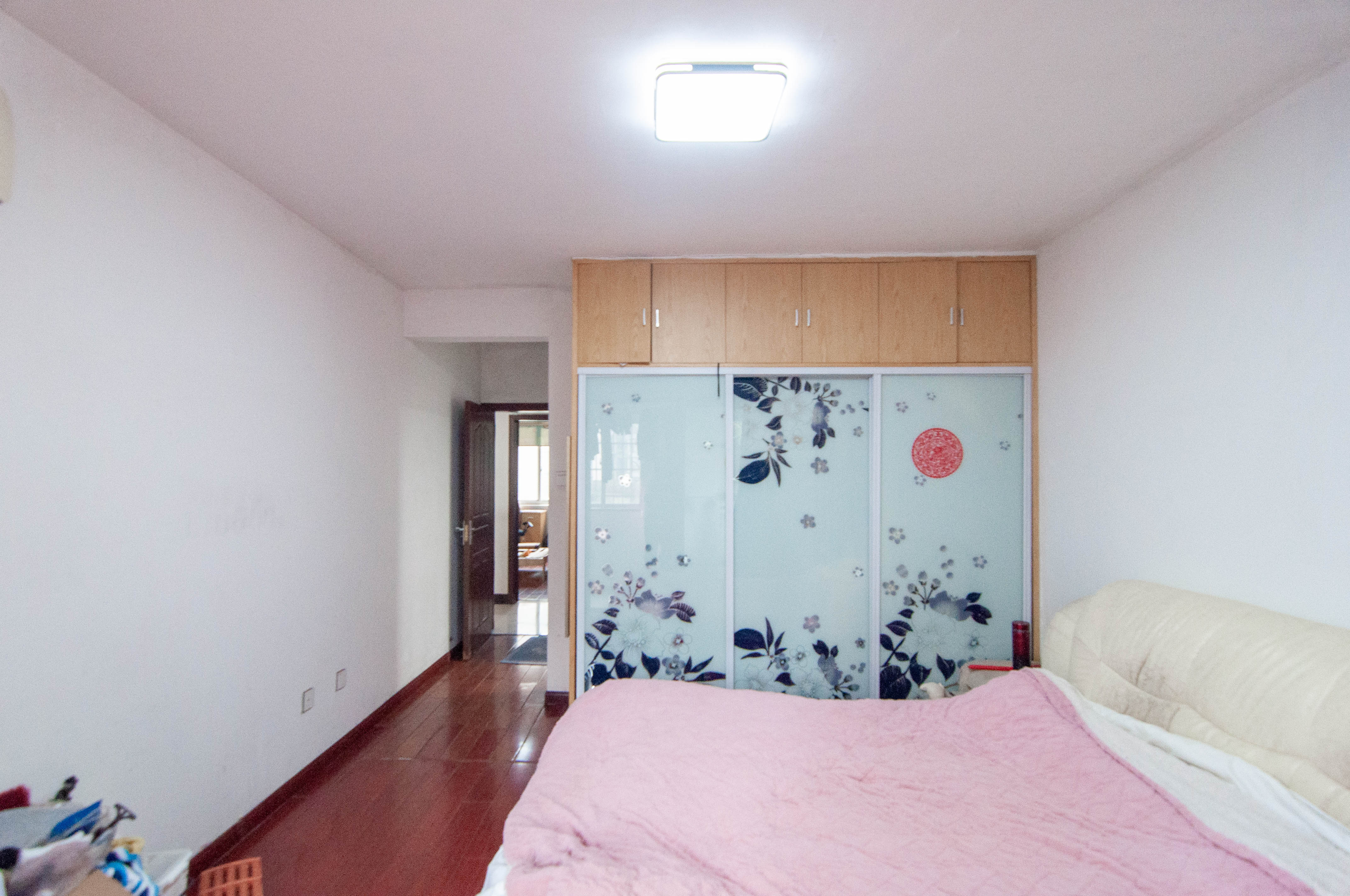 玛依拉山庄 3室2厅2卫 110.0万 玛依拉山庄 3室2厅2卫 110.0万其他