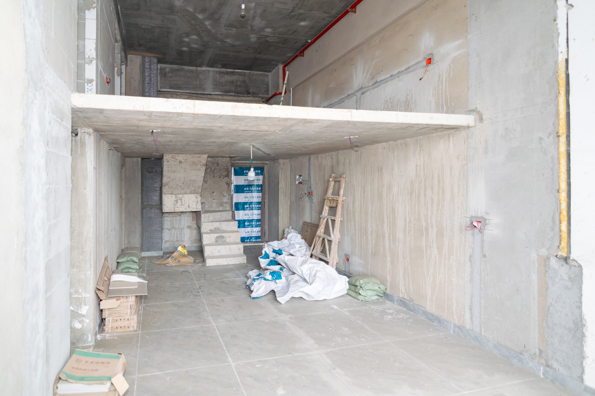 才子城  1室1厅1卫    38.0万 才子城  1室1厅1卫    38.0万客厅