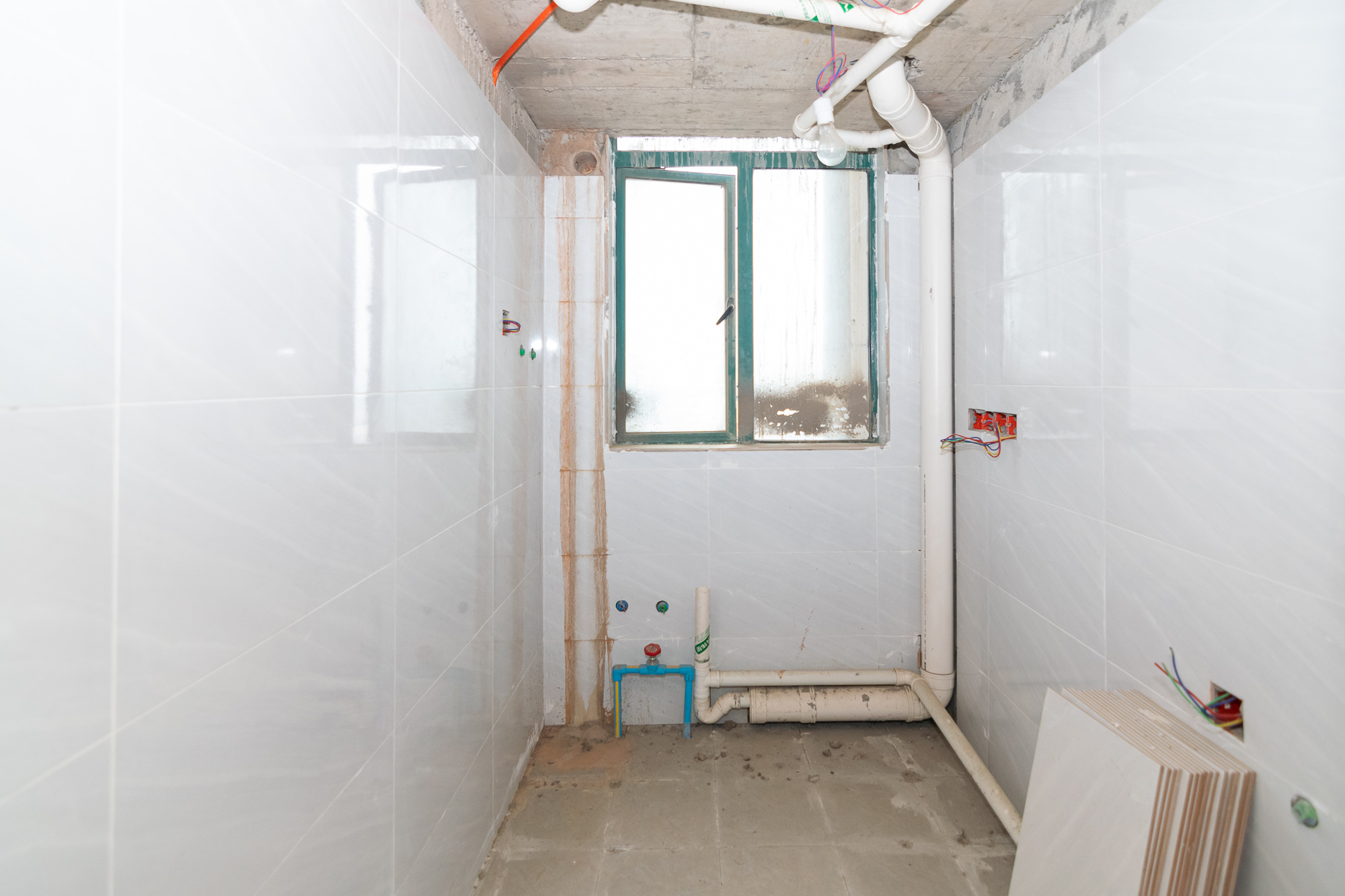 才子城  1室1厅1卫    38.0万 才子城  1室1厅1卫    38.0万其他