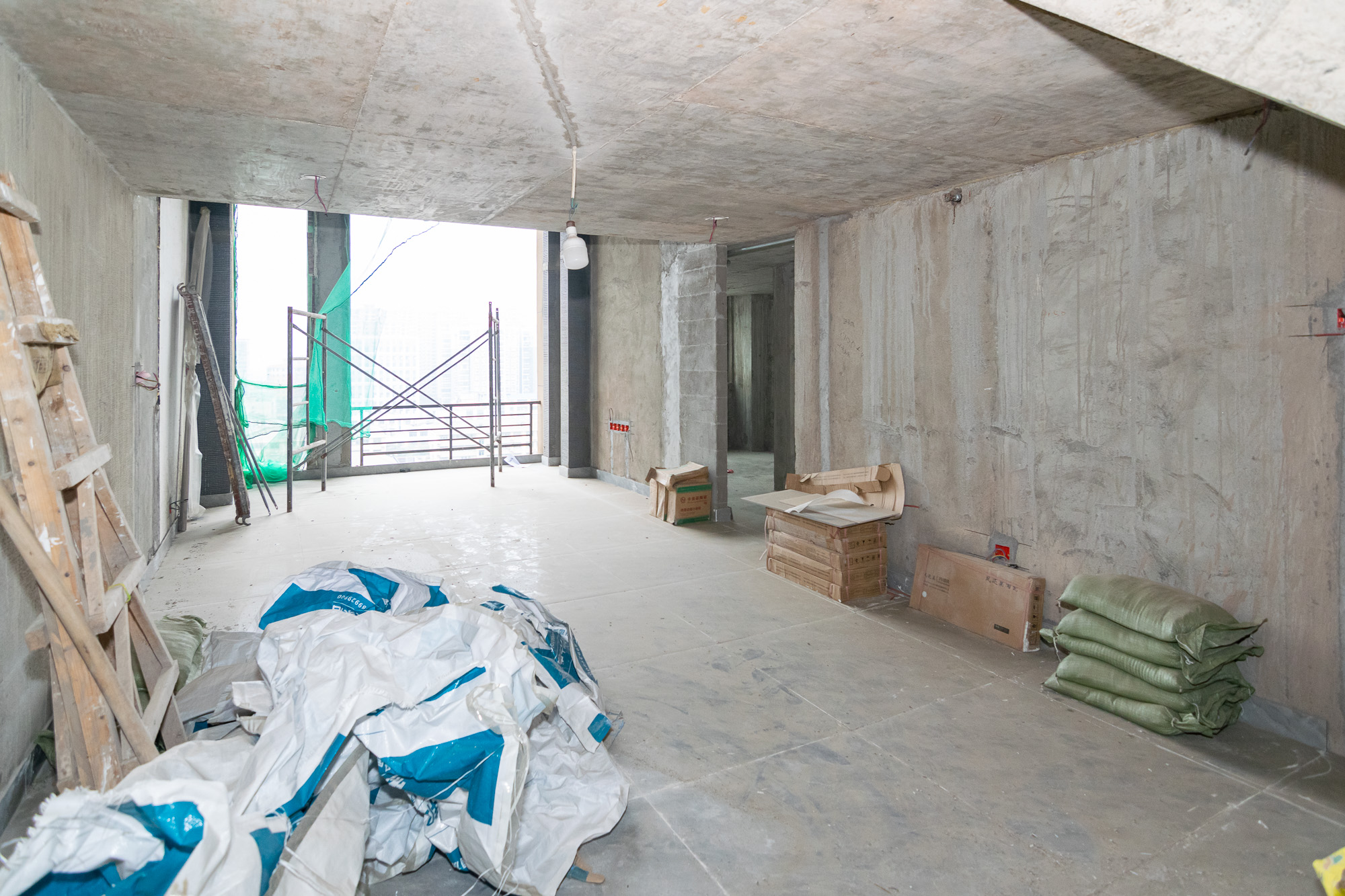 才子城  1室1厅1卫    38.0万 才子城  1室1厅1卫    38.0万客厅