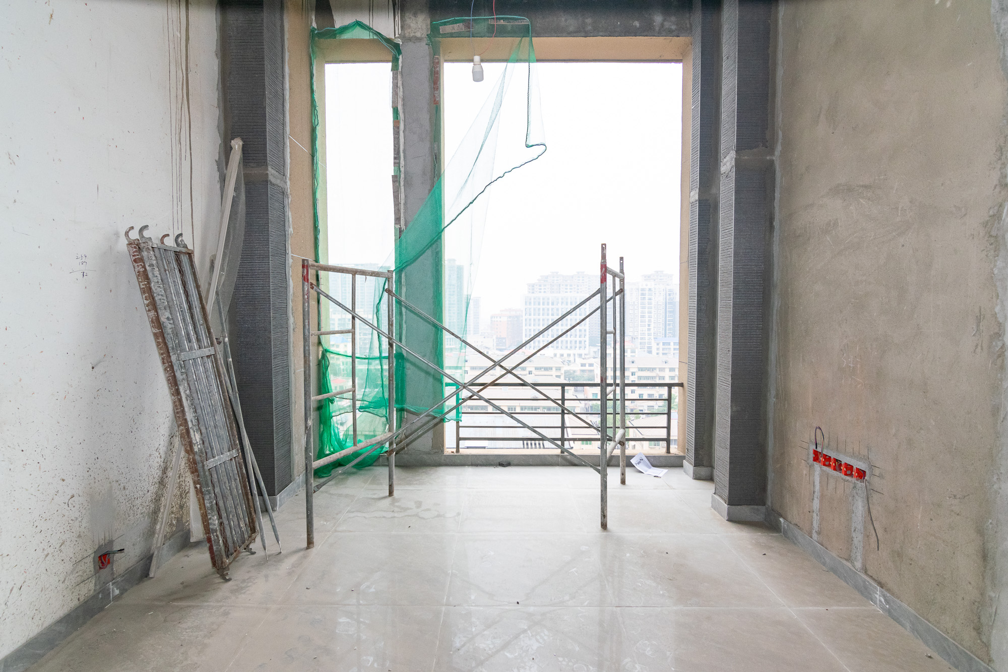 才子城  1室1厅1卫    38.0万 才子城  1室1厅1卫    38.0万客厅