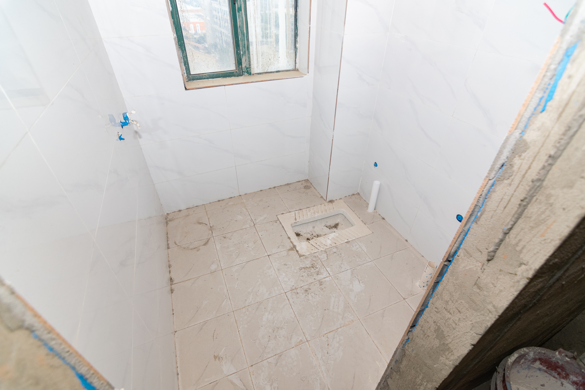 才子城  1室1厅1卫    38.0万 才子城  1室1厅1卫    38.0万卫生间