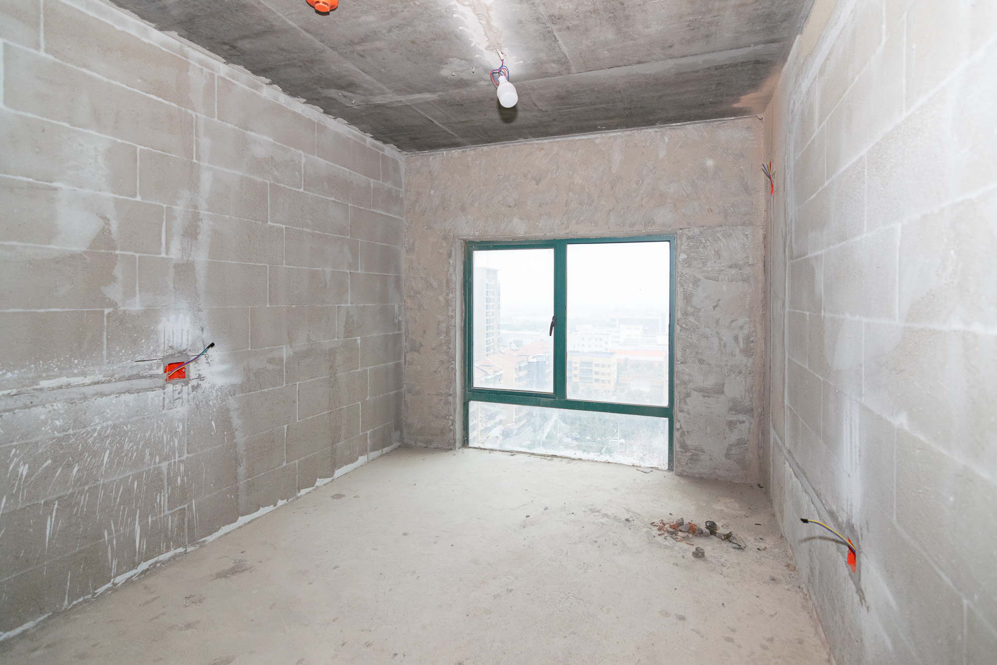 才子城  1室1厅1卫    38.0万 才子城  1室1厅1卫    38.0万卧室