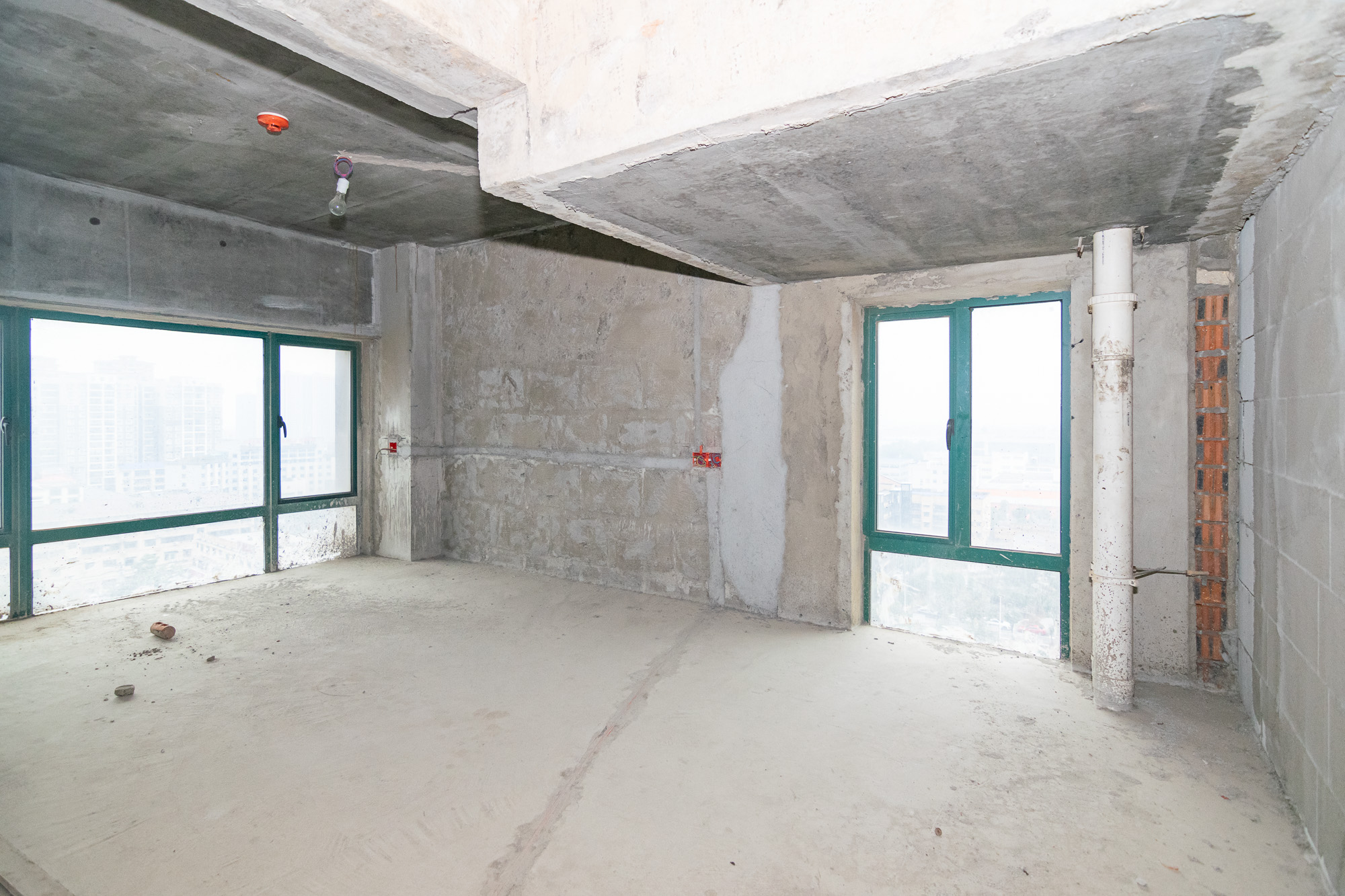 才子城  1室1厅1卫    38.0万 才子城  1室1厅1卫    38.0万卧室