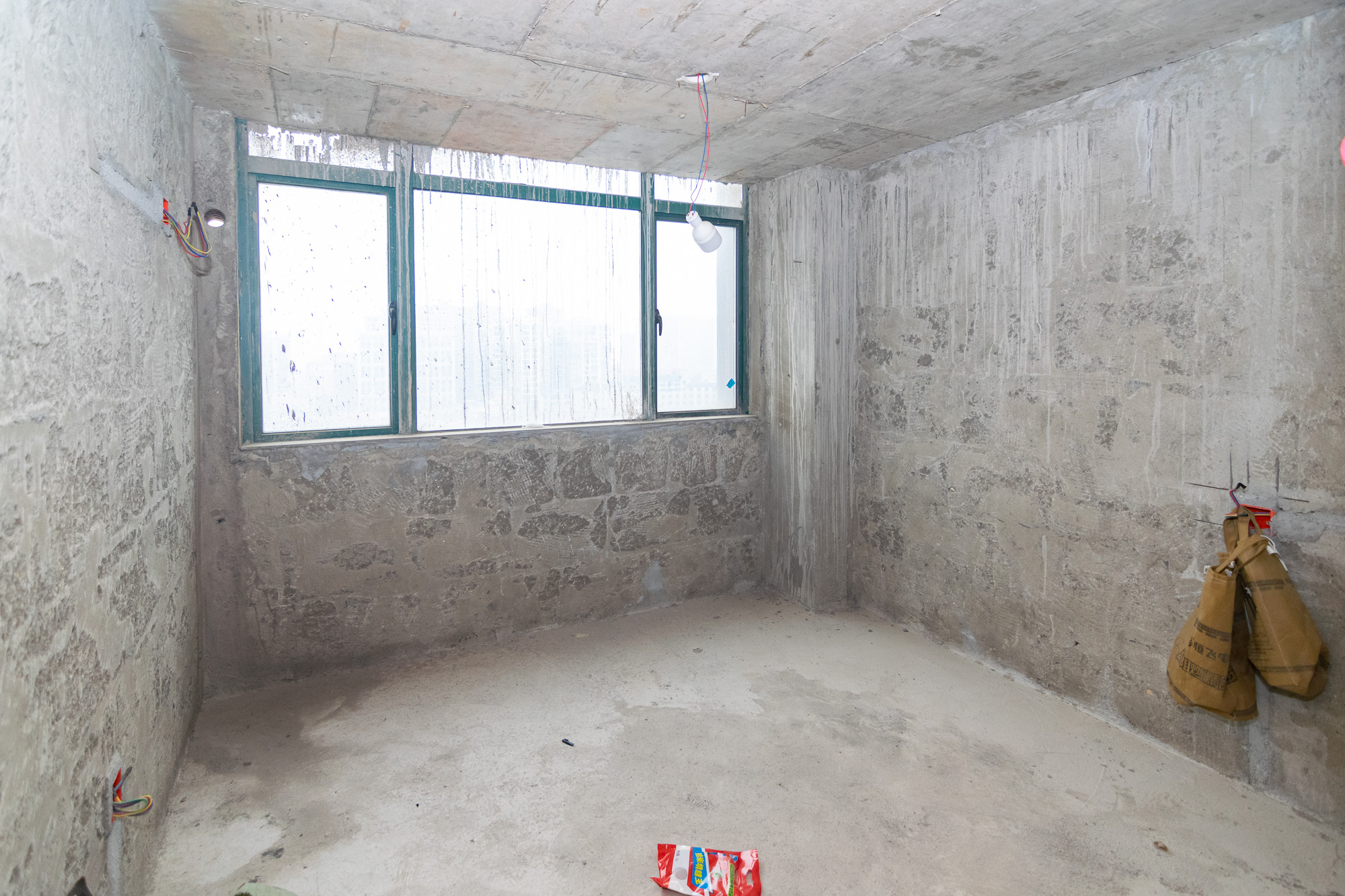 才子城  1室1厅1卫    38.0万 才子城  1室1厅1卫    38.0万卧室