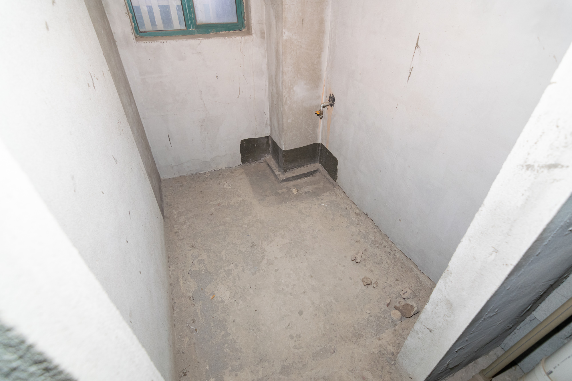 才子城 2室1厅1卫 42.8万 才子城 2室1厅1卫 42.8万厨房