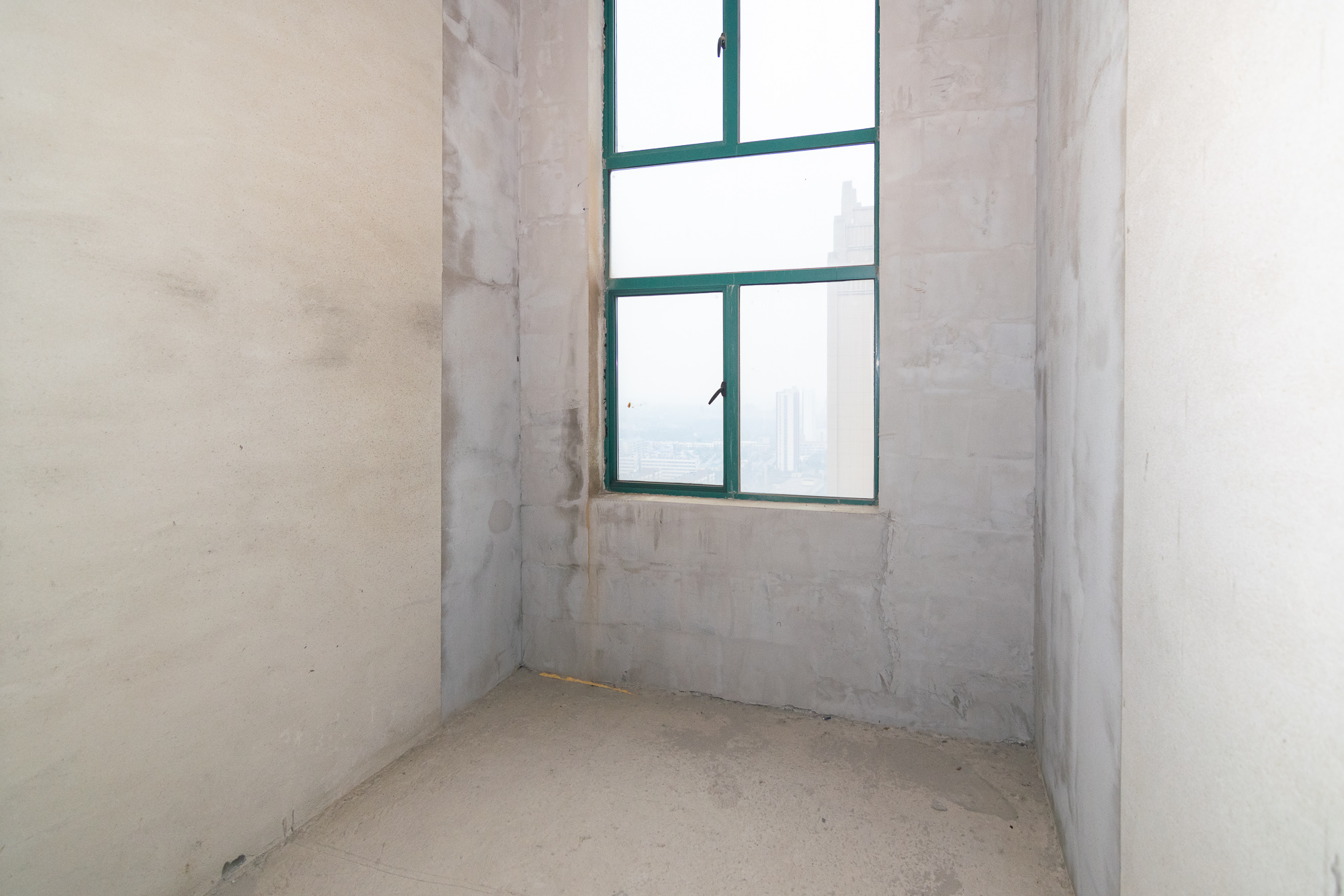 才子城 2室1厅1卫 42.8万 才子城 2室1厅1卫 42.8万卧室