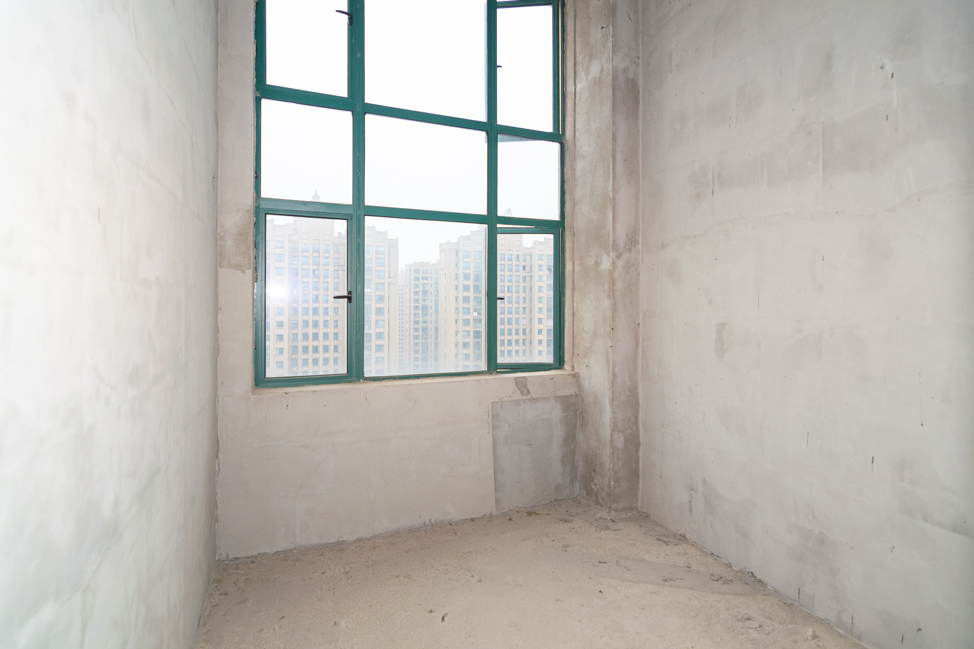 才子城 2室1厅1卫 42.8万 才子城 2室1厅1卫 42.8万卧室