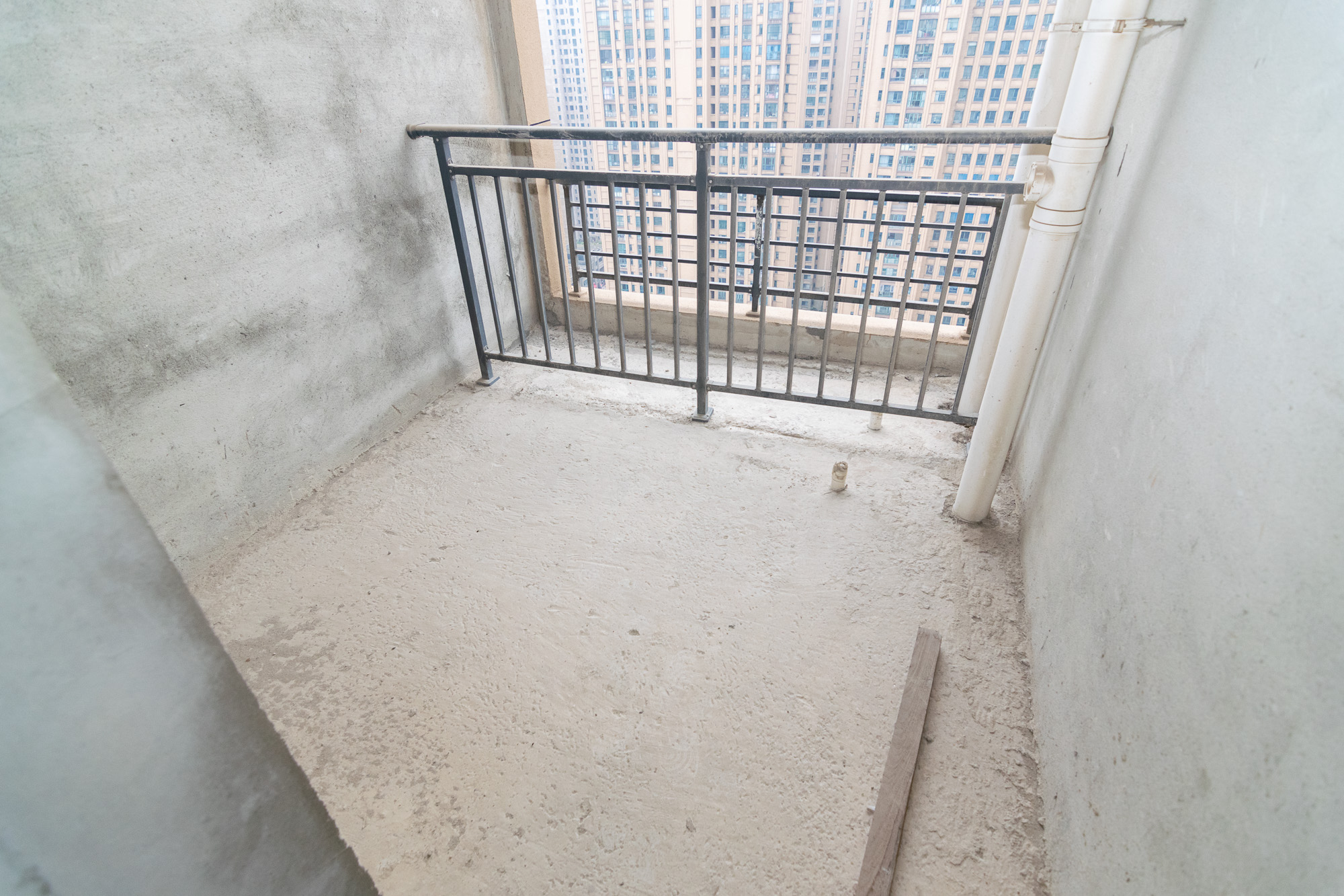 才子城 2室1厅1卫 42.8万 才子城 2室1厅1卫 42.8万阳台