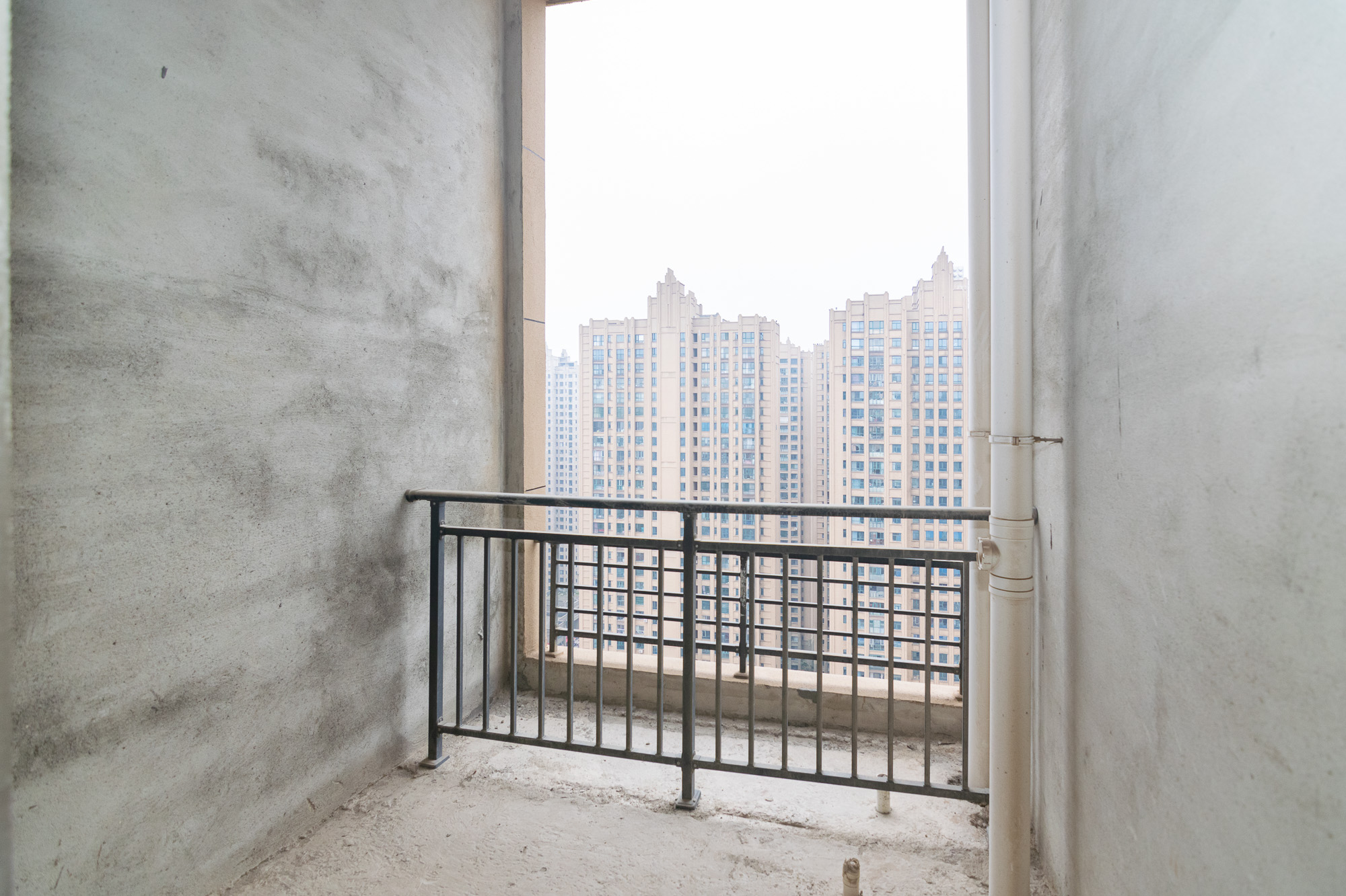 才子城 2室1厅1卫 42.8万 才子城 2室1厅1卫 42.8万阳台