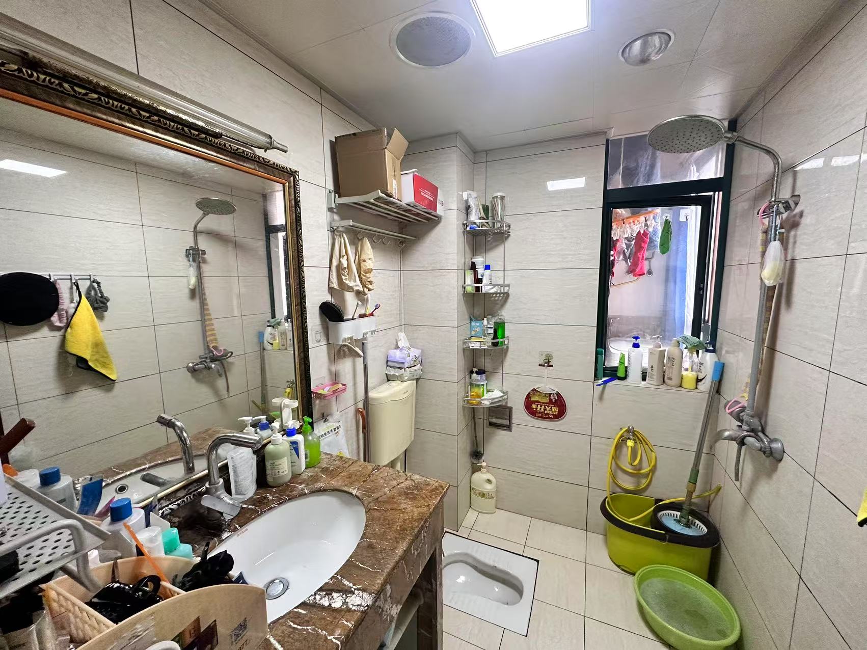 东方铭苑  2室2厅1卫   33.80万室内图