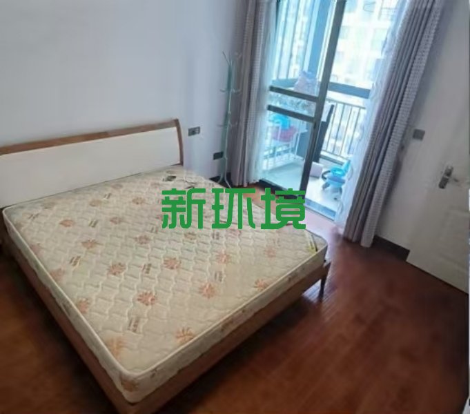 山城上品 2室2厅1卫 1600.0元/月 山城上品 2室2厅1卫 1600.0元/月室内图